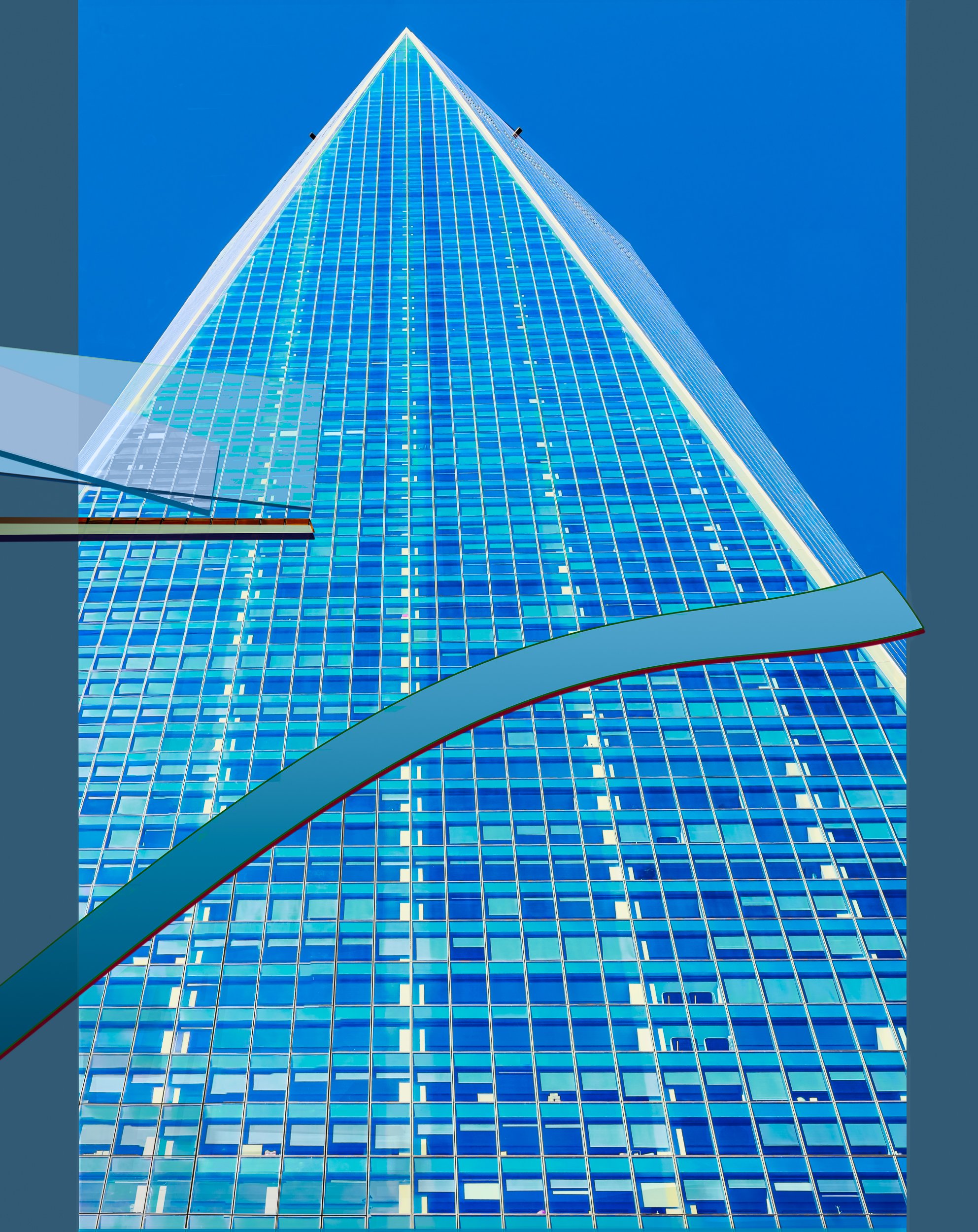 Load-Bearing Shift (Elevation Study II) Detail 1.jpg