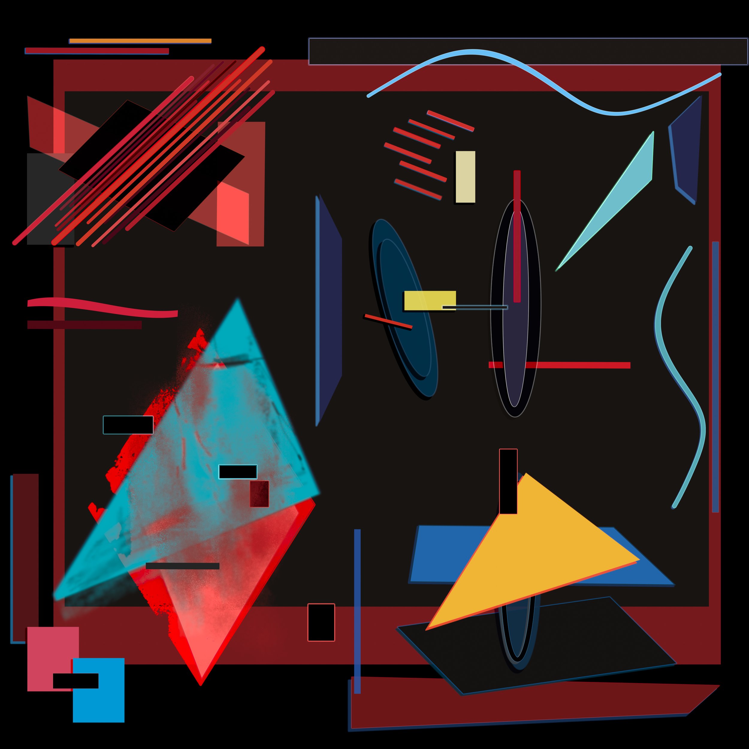 Chromatic Convergence.jpg