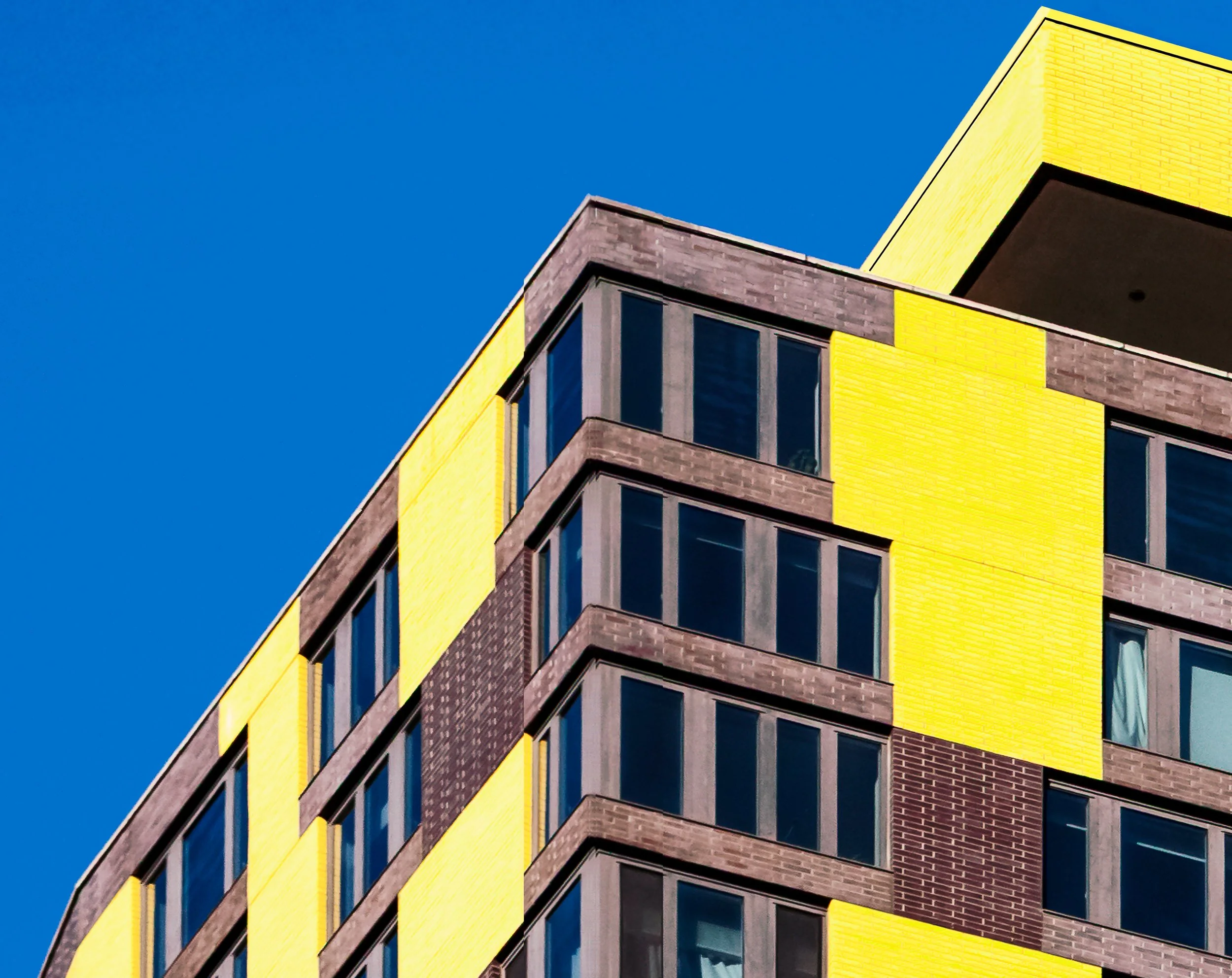 Load-Bearing Shift (Facade Study I) Detail 1.jpg