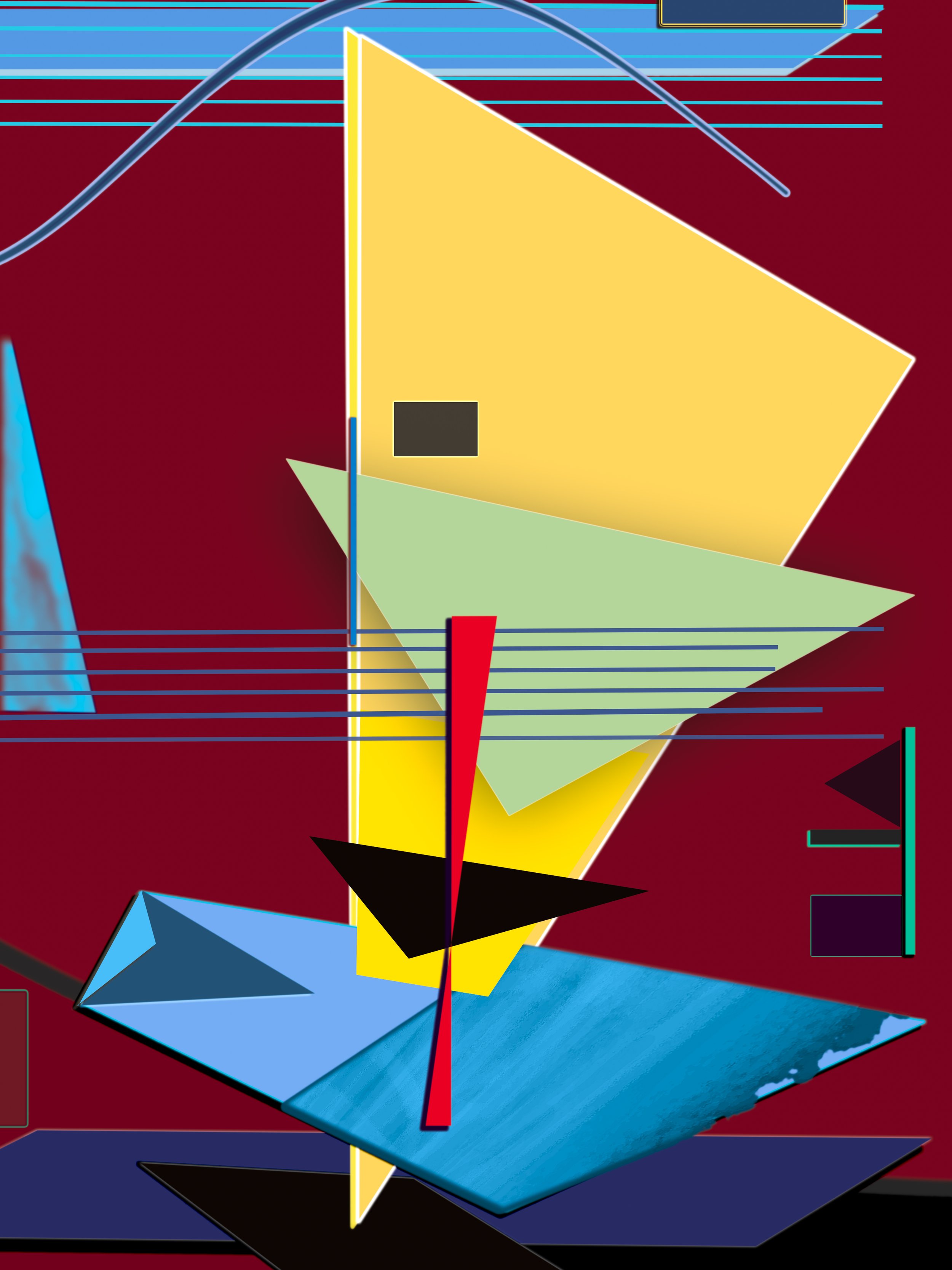 Detail Triangle Geometric Symphony.jpg