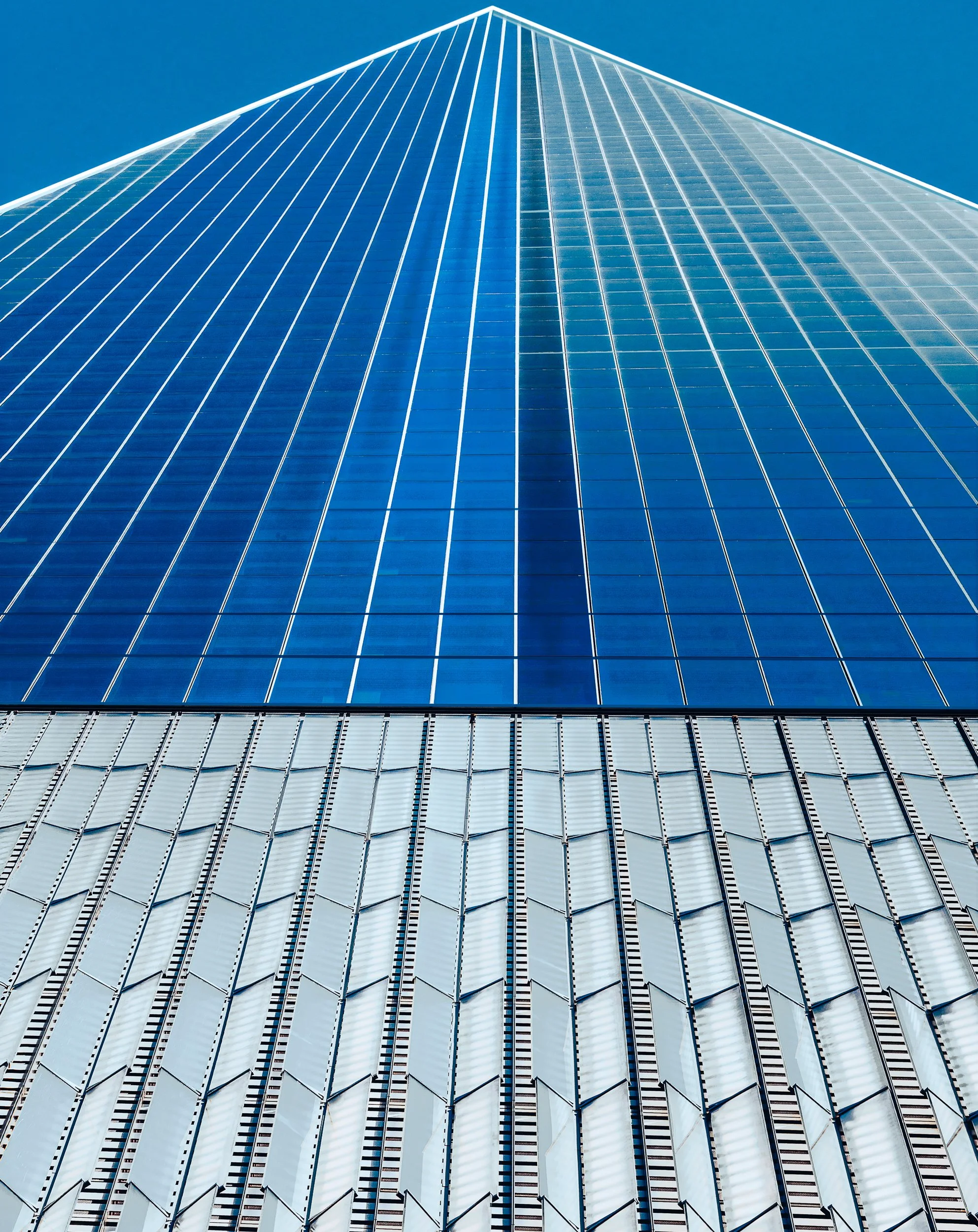 Downtown Story (Fault Study) Detail 2.jpg