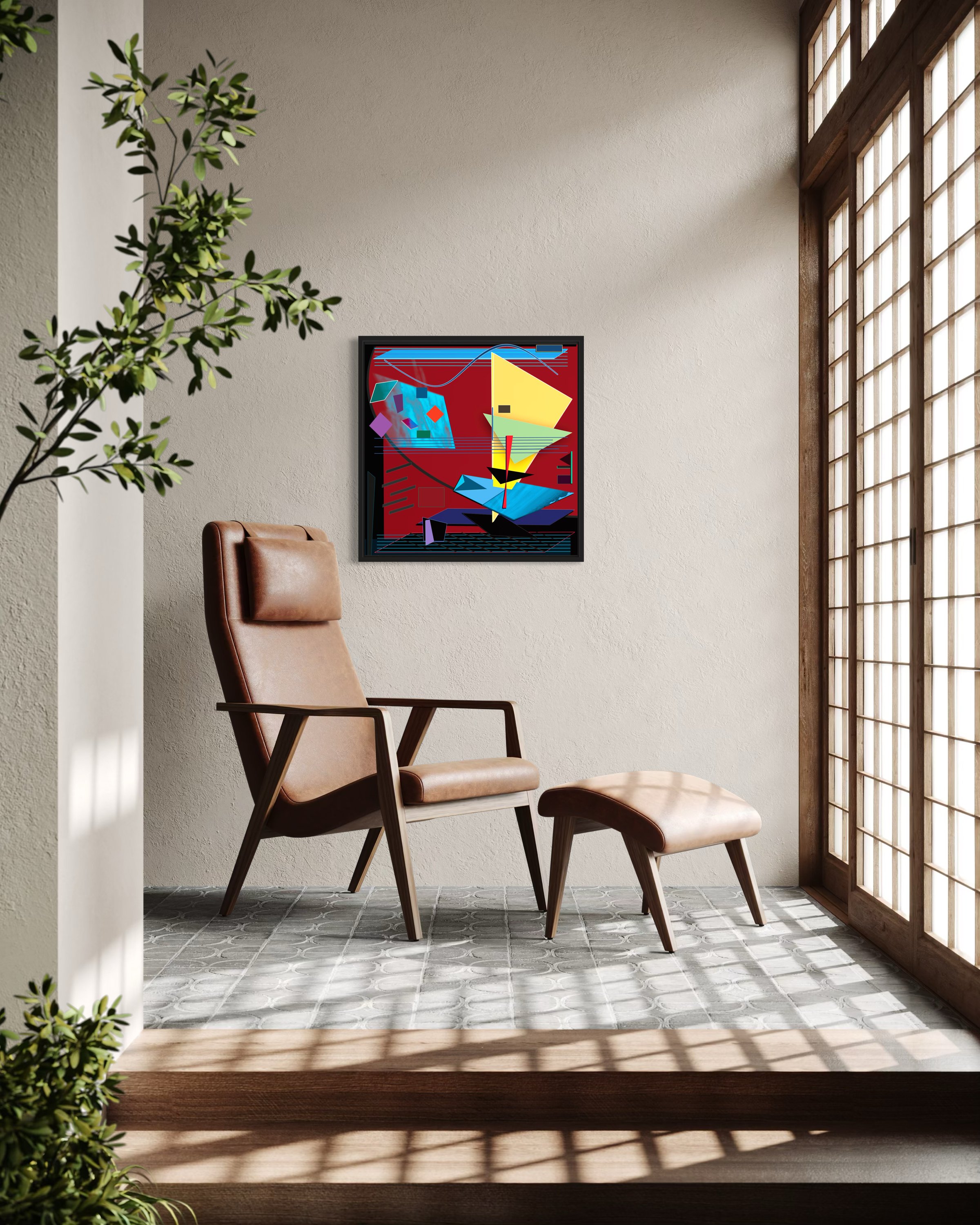 Geometric Symphony Smartist-01-22-2025-17-21-58.jpeg