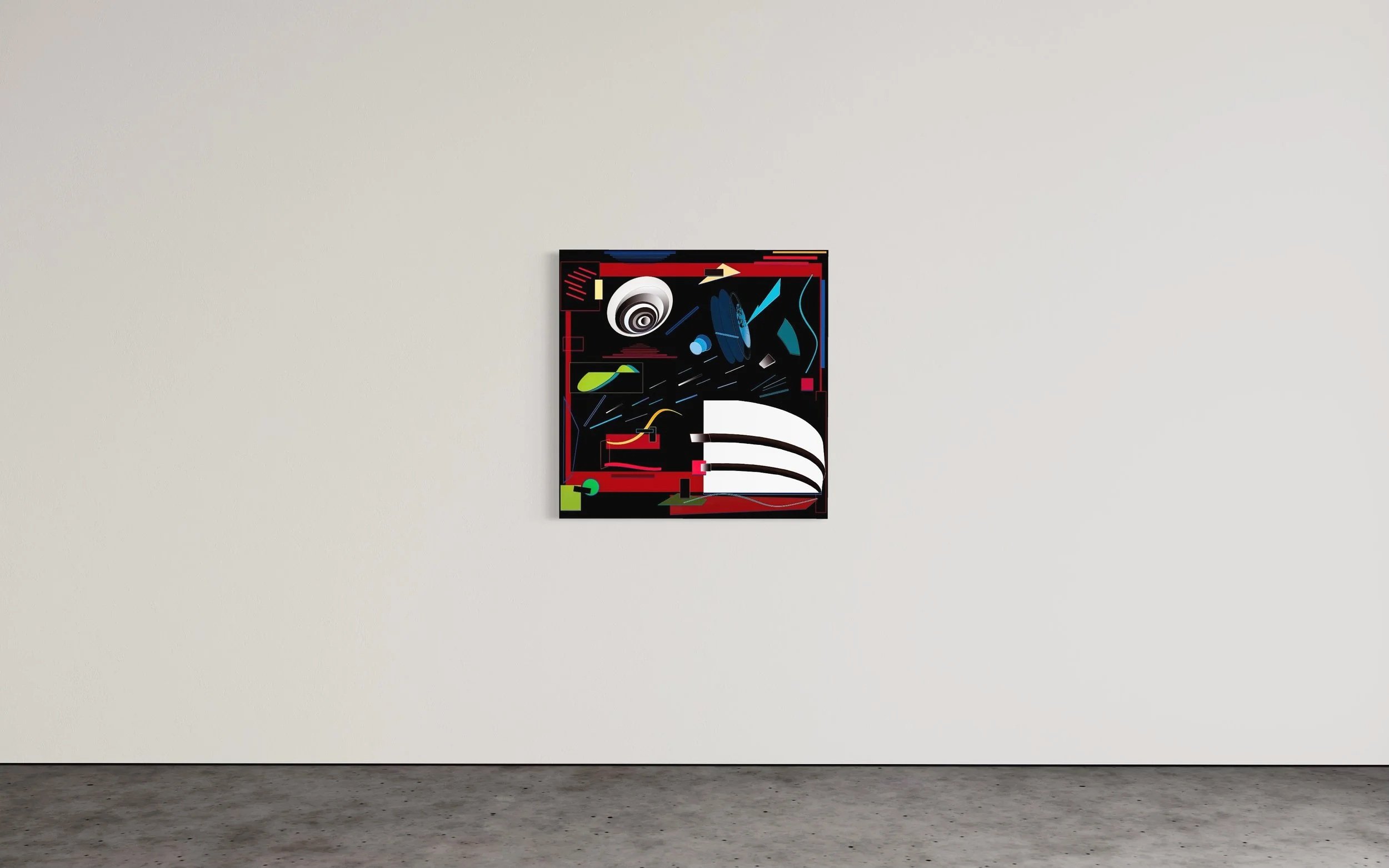 Smartist_10972188-CF9F-4E07-AF0B-82DA7C72B79E.jpg
