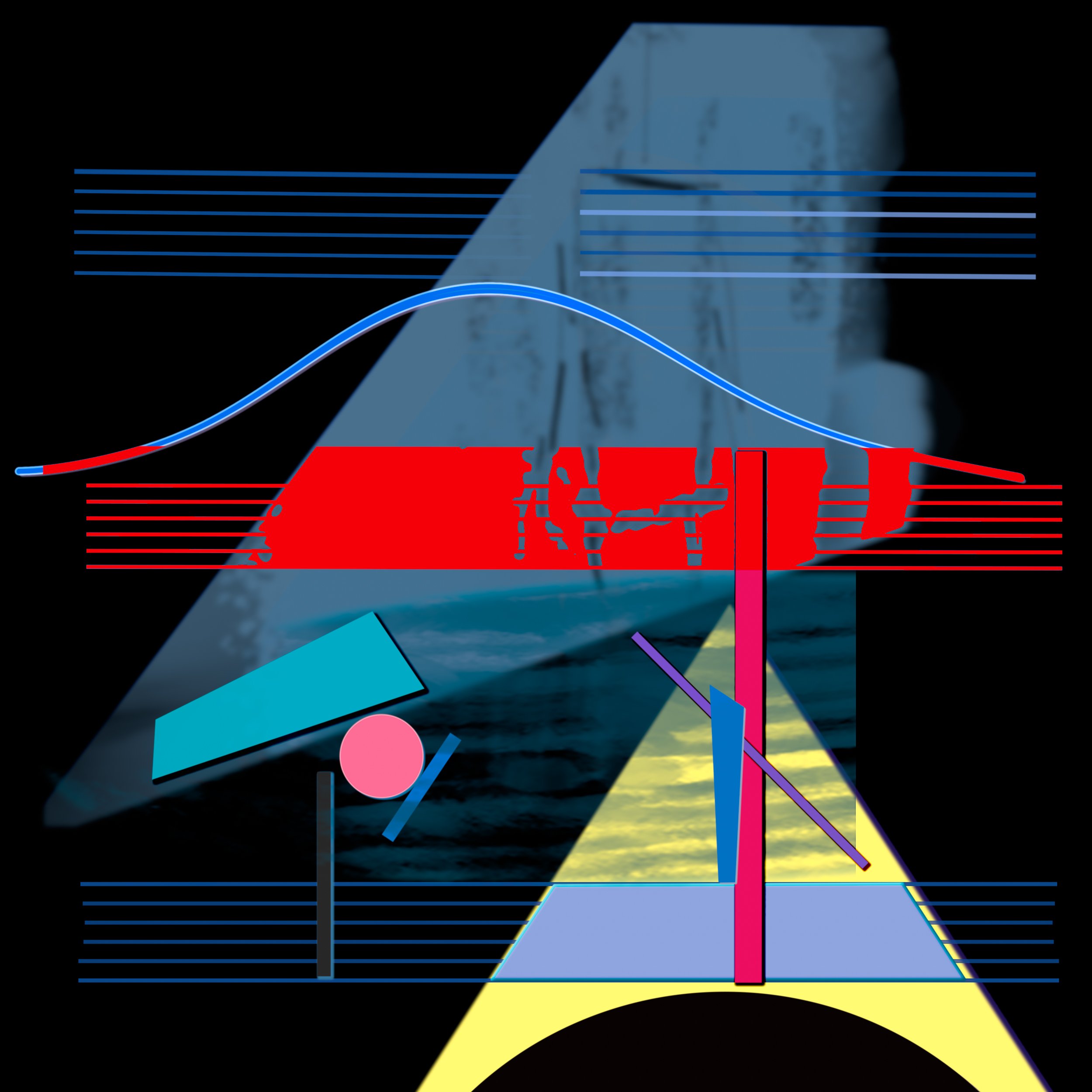 Metropolis in Motion.jpg