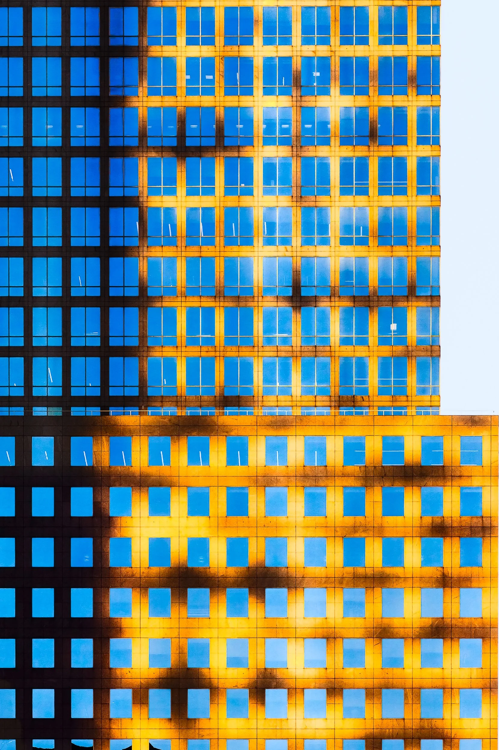 Reflection Grid- Imposed Light Detail 2.jpg