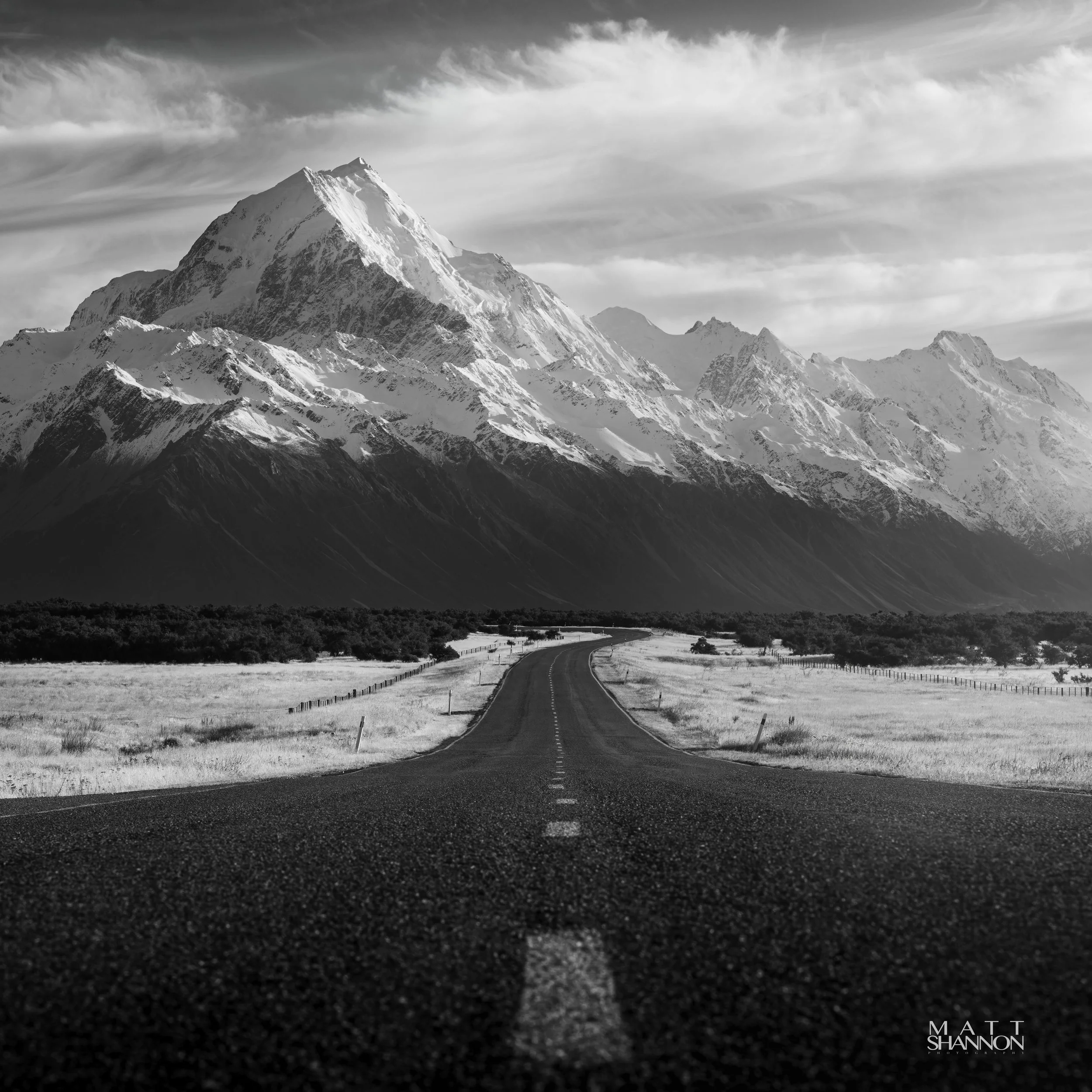 MAT_4741-narrow.jpg