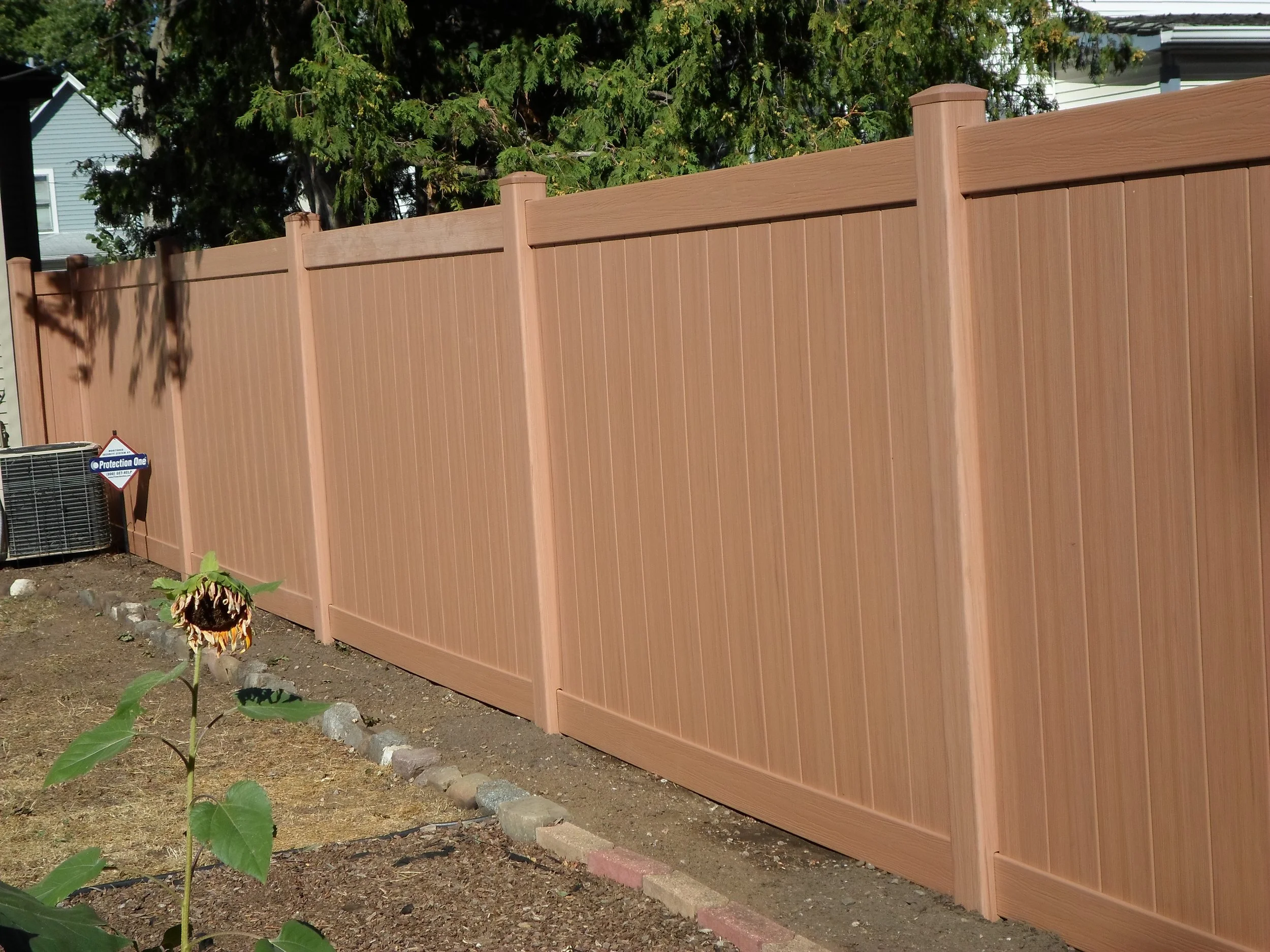 Bufftech Weather Blend.JPG