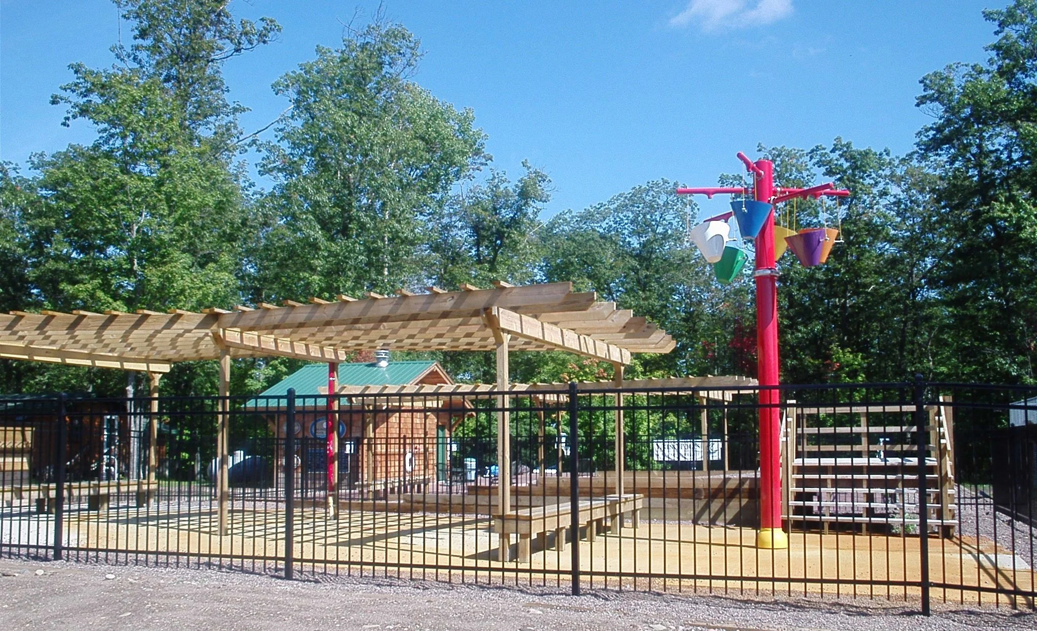 ornamental 2 - resi.JPG