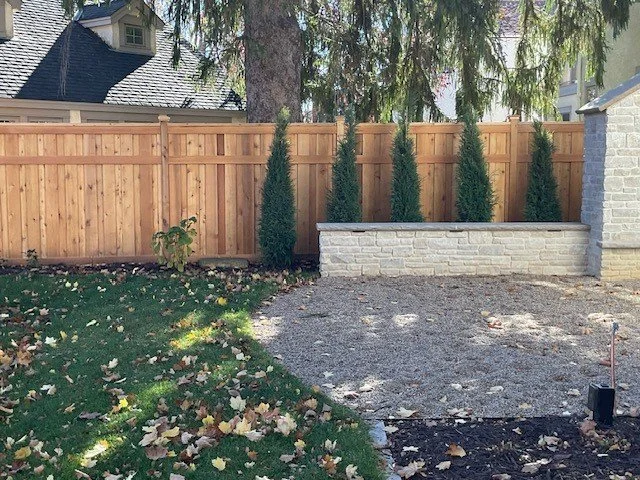 Framed Batten w martp I.jpg