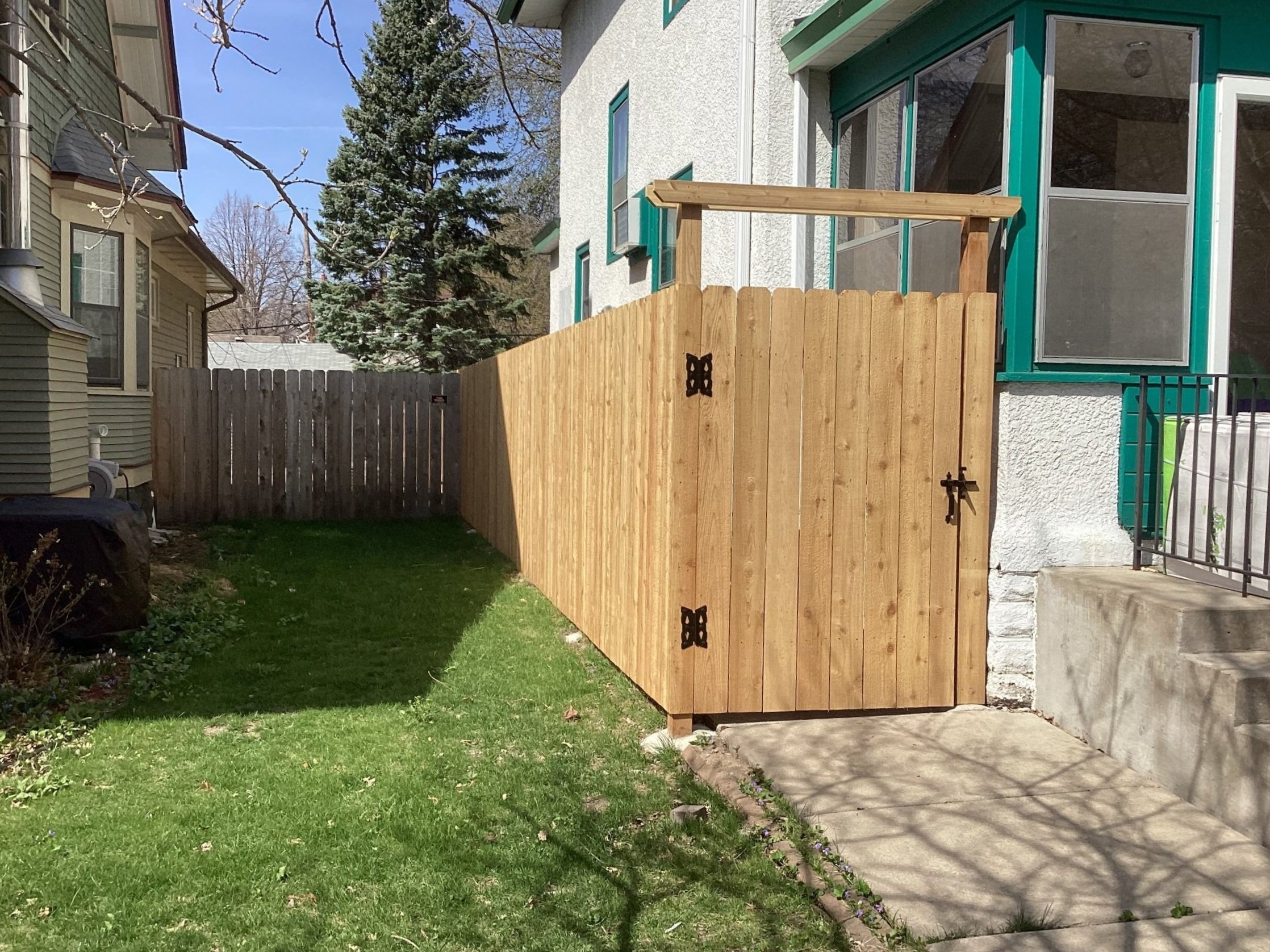 STANDARD DOG EAR GATE WSTABILIZER.jpg