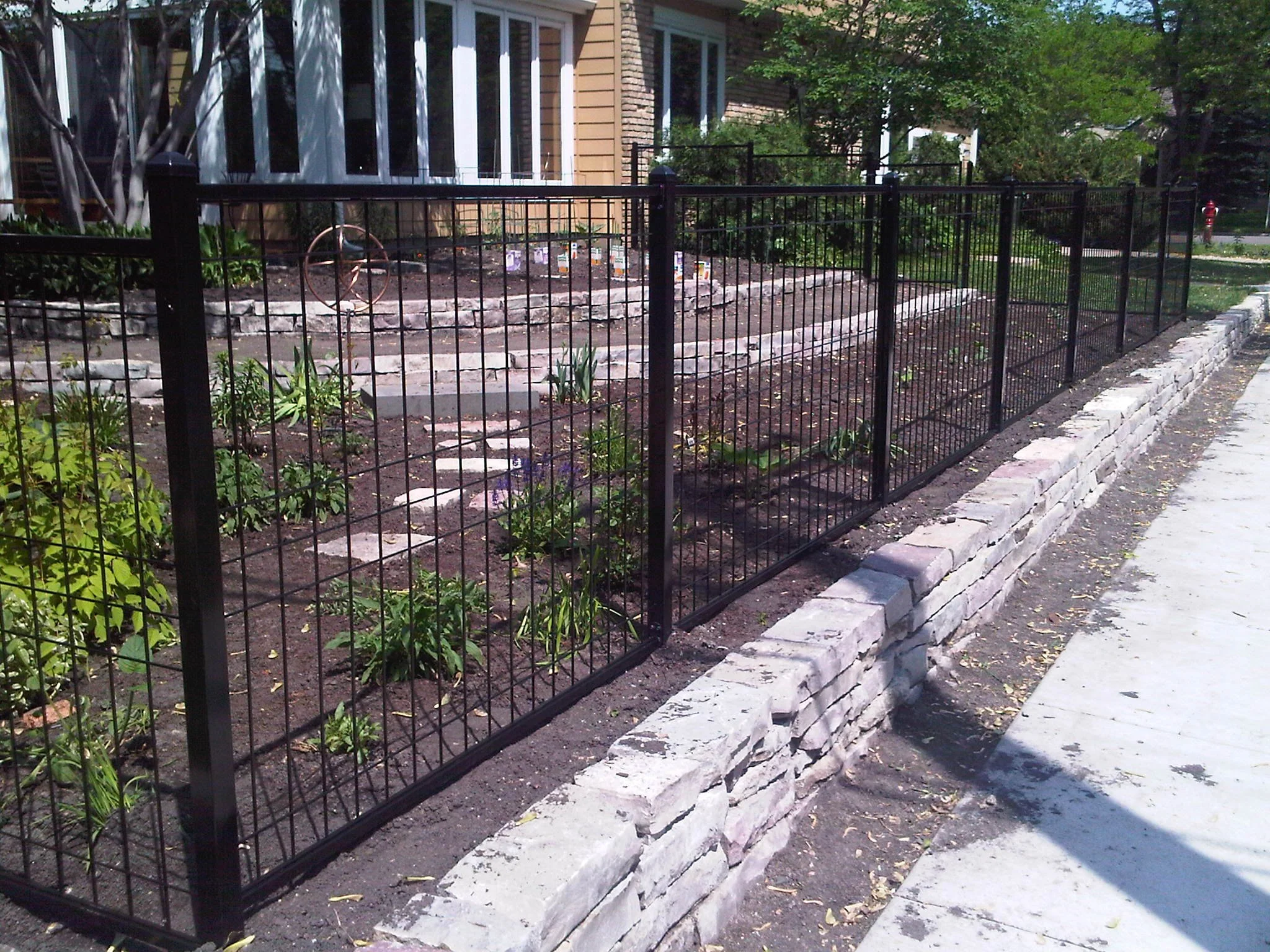 ornamental 4 - resi.jpg