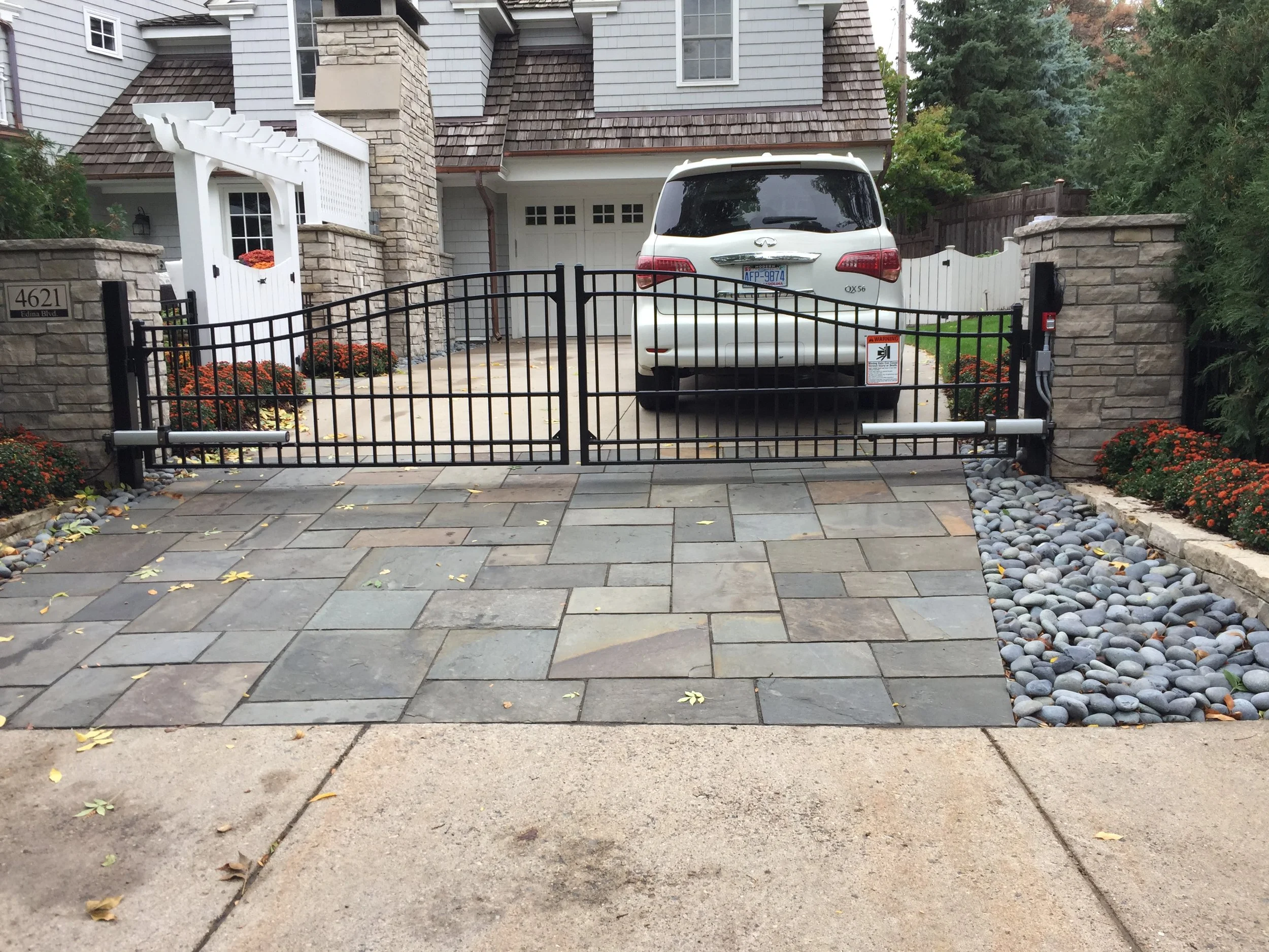 ornamental 3 - resi.JPG