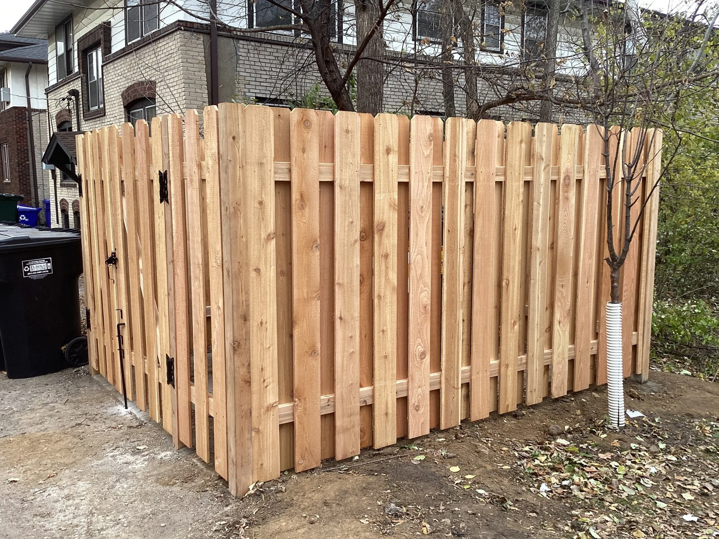 Shadow-Box-Trash Enclosure#1.jpg