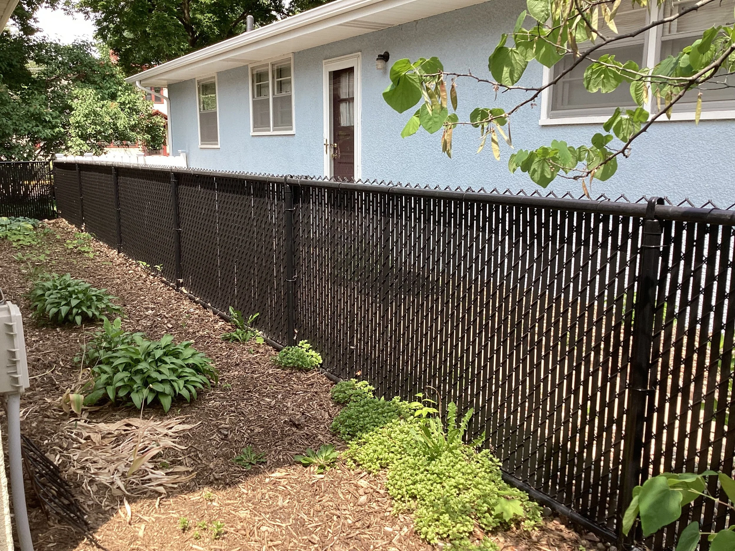 black chain link privacy slats.jpg