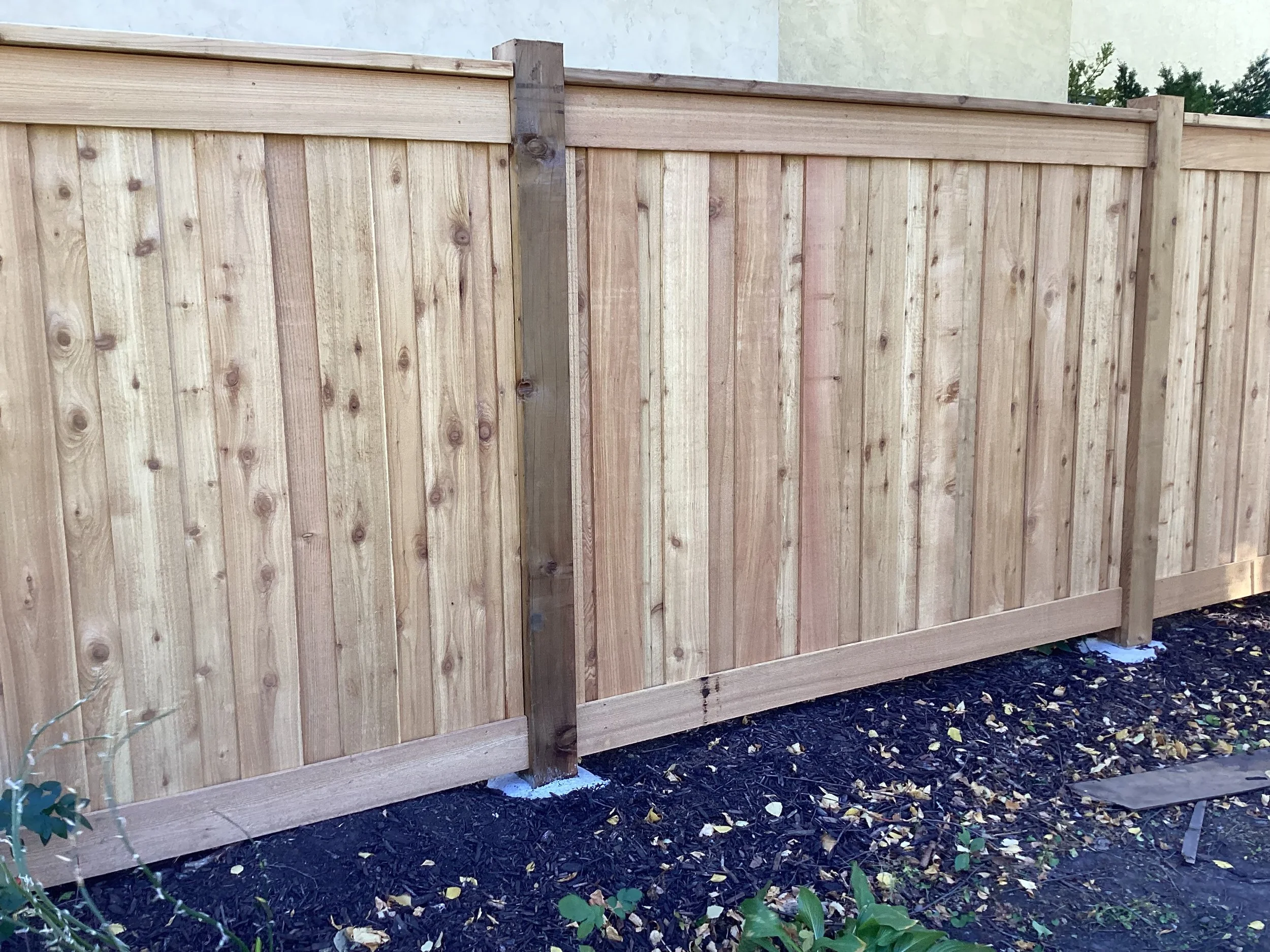 FrameBatten w6x6 posts.jpg