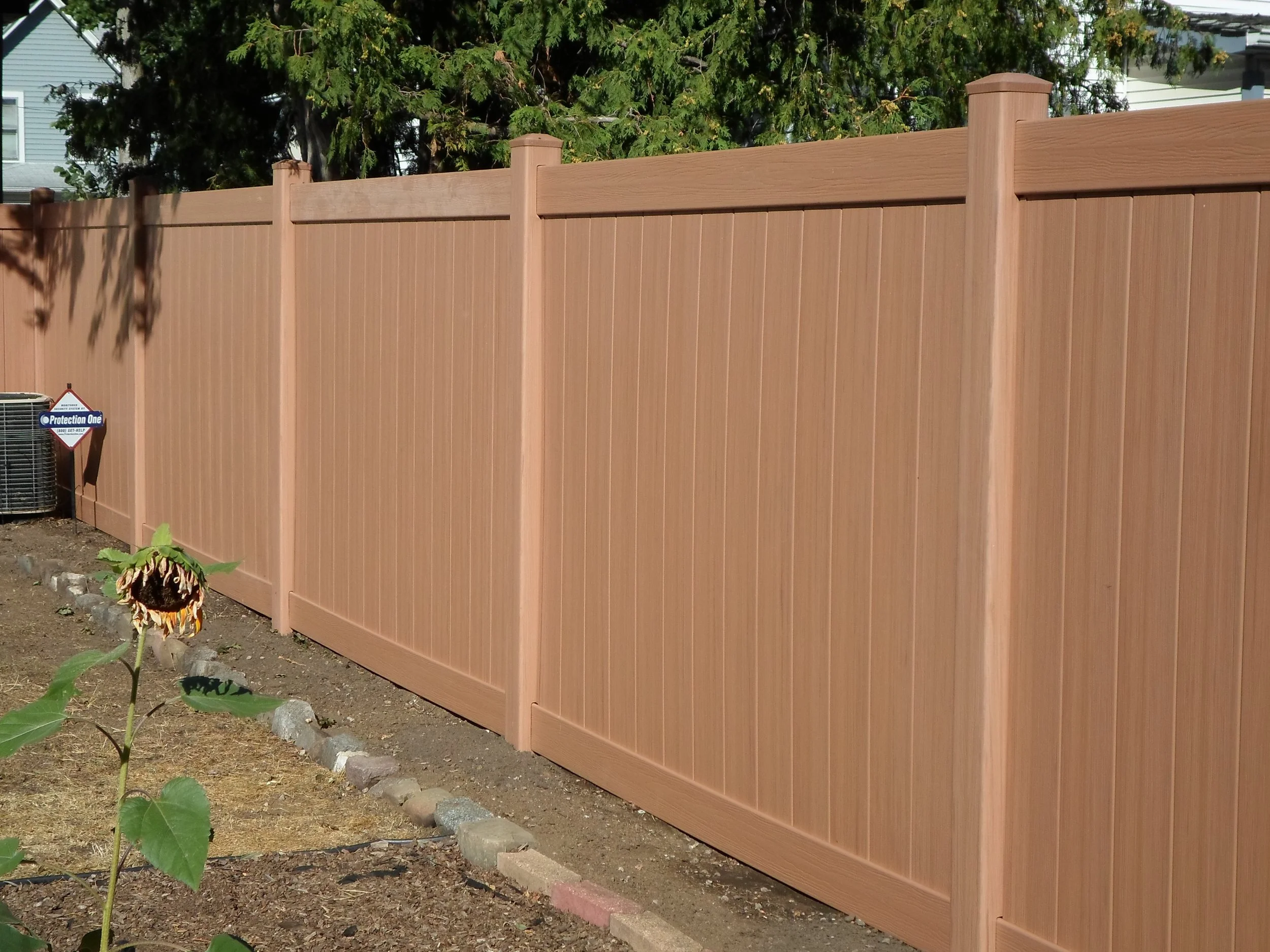 Bufftech Weather Blend.JPG