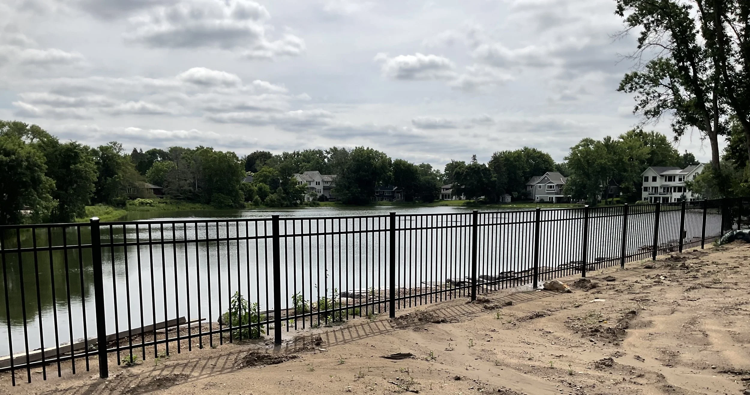 Residential - Ornamental.jpg