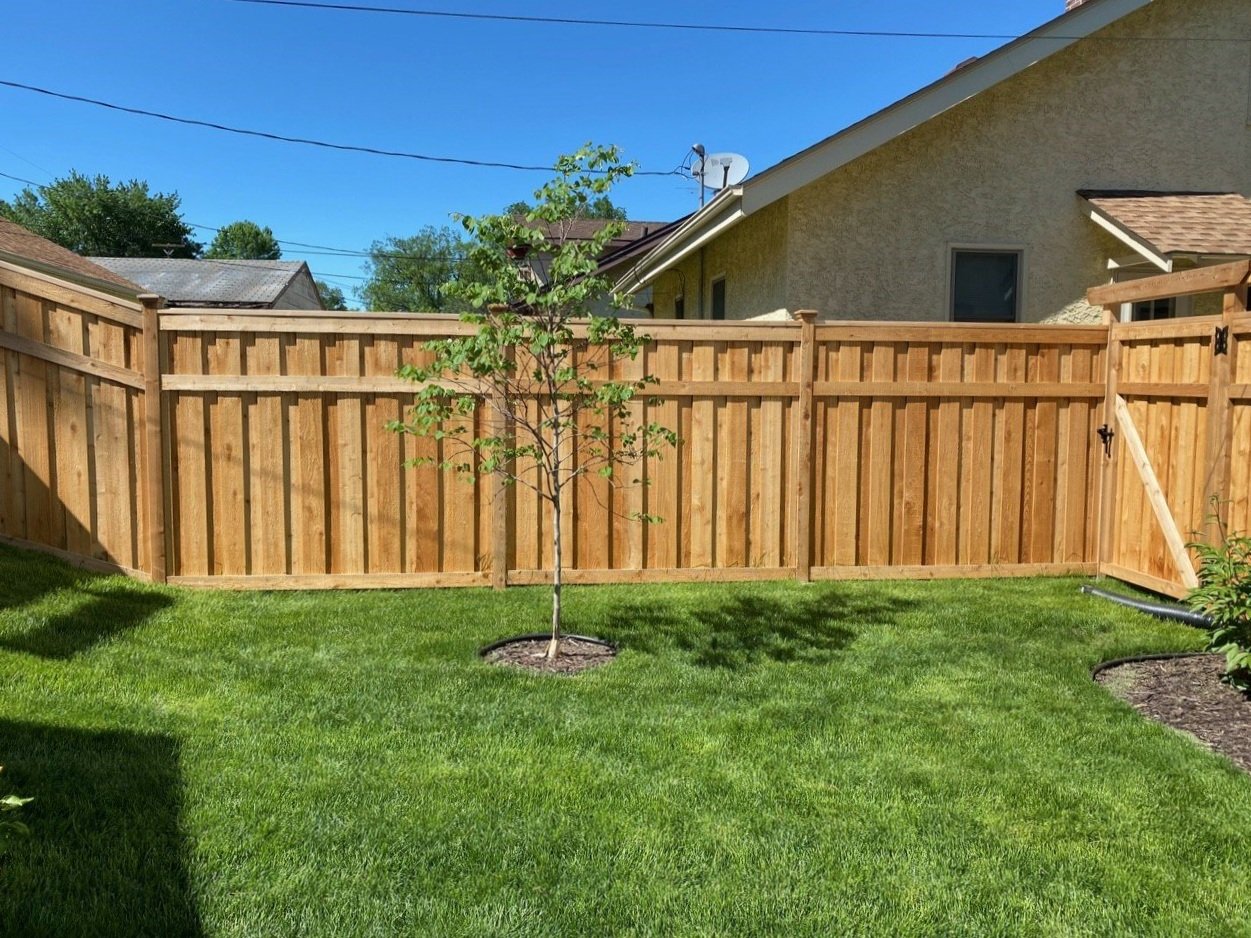 fr bat w mid acc - Copy.jpg