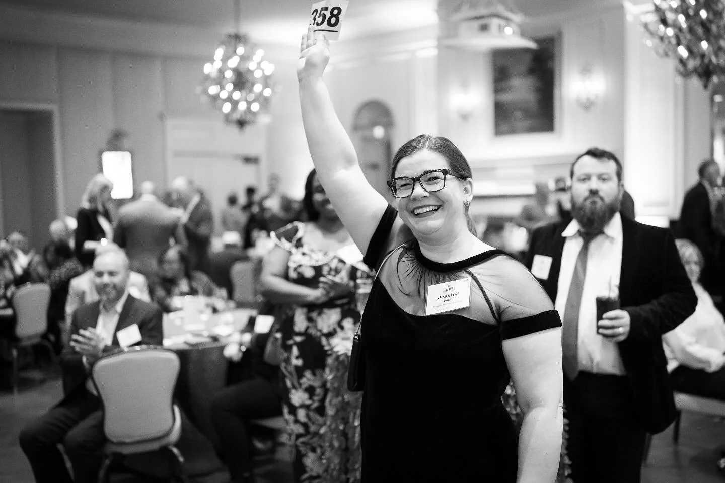 @path4va gala