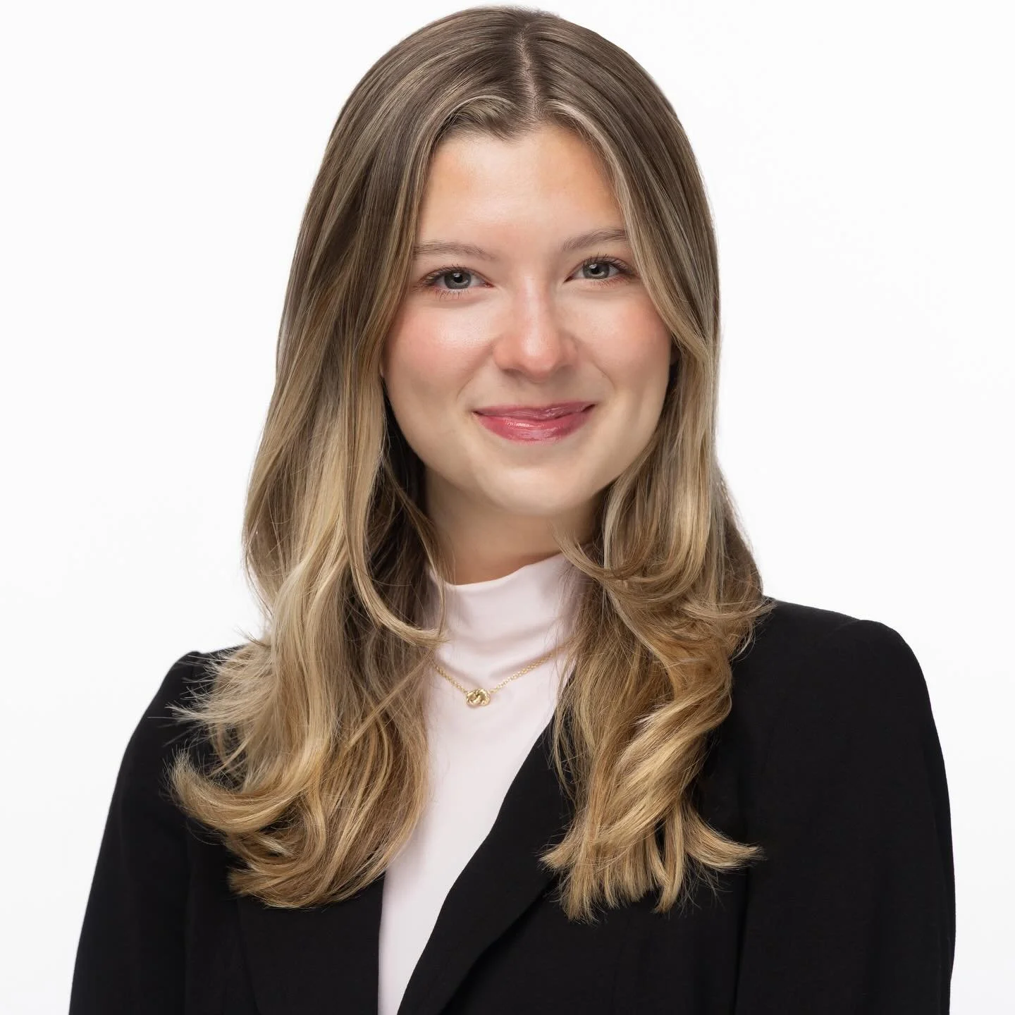 High-Key #arlingtonva headshot