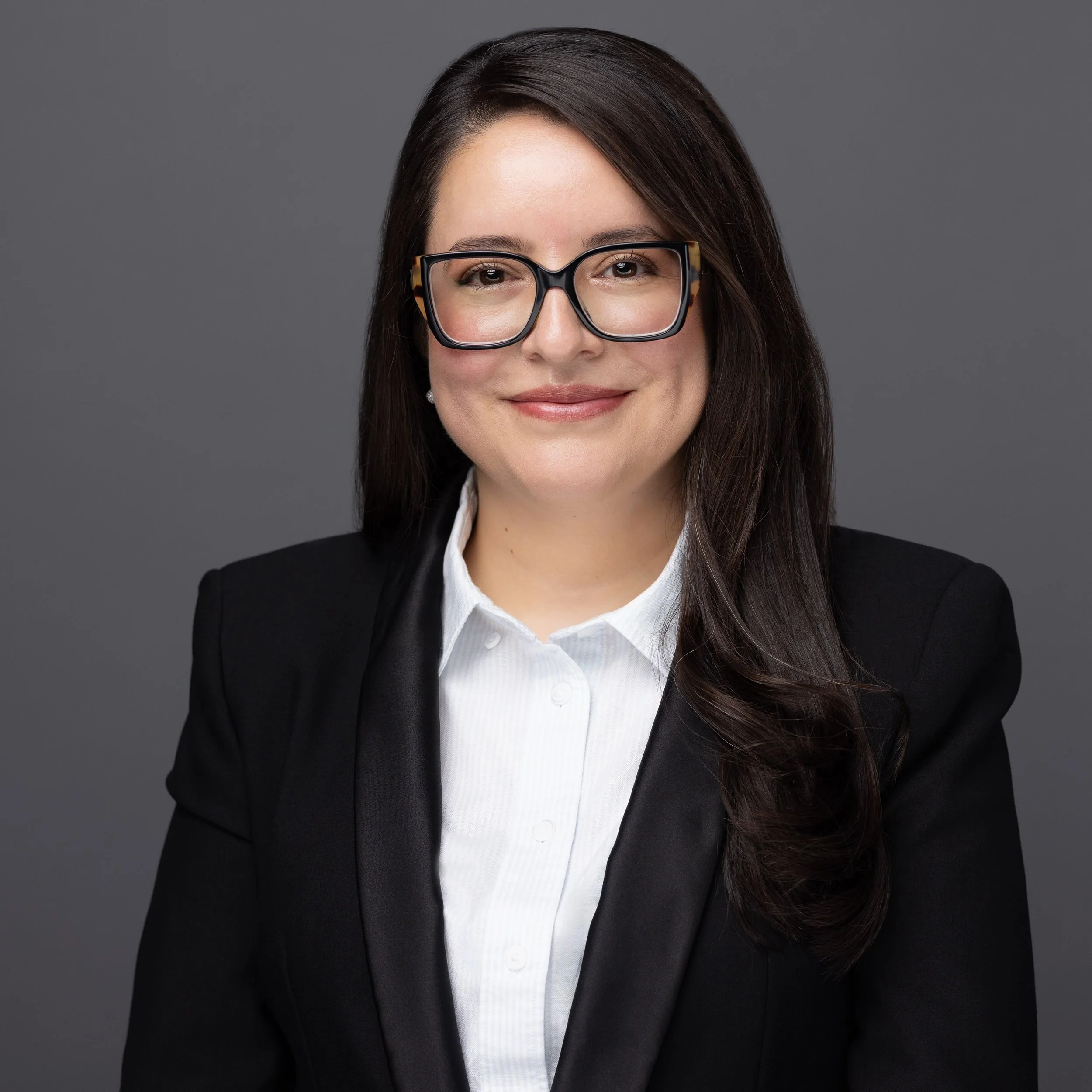 Headshot &amp; Portrait Studio #arlingtonva