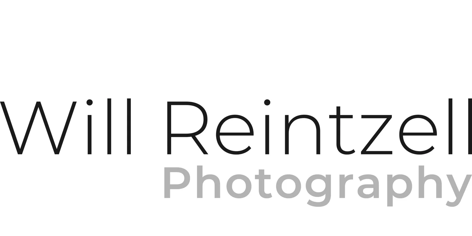Headshot &amp; Portrait Photographer | Arlington VA