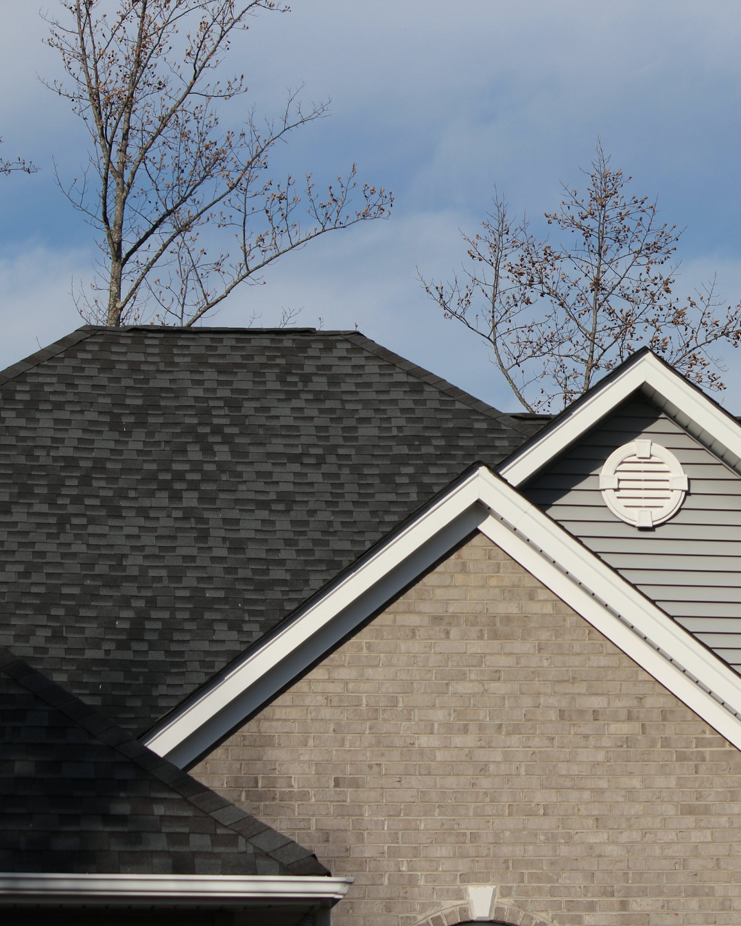 Roofs