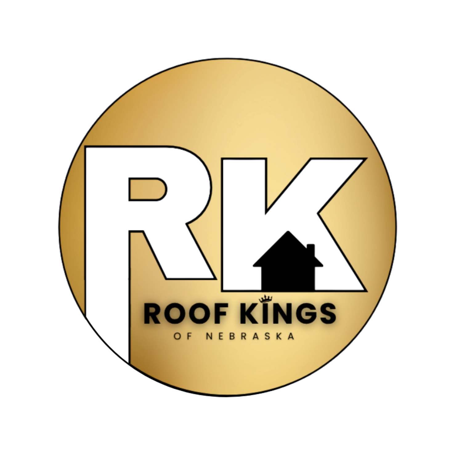 Roof Kings of Nebraska
