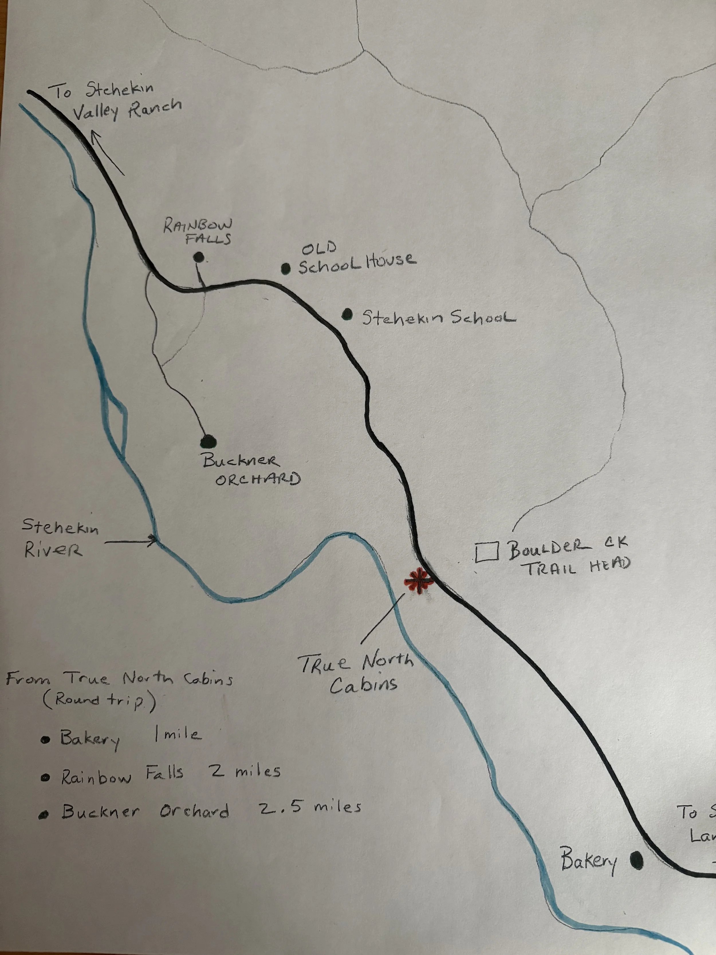 True North Location Map.jpg
