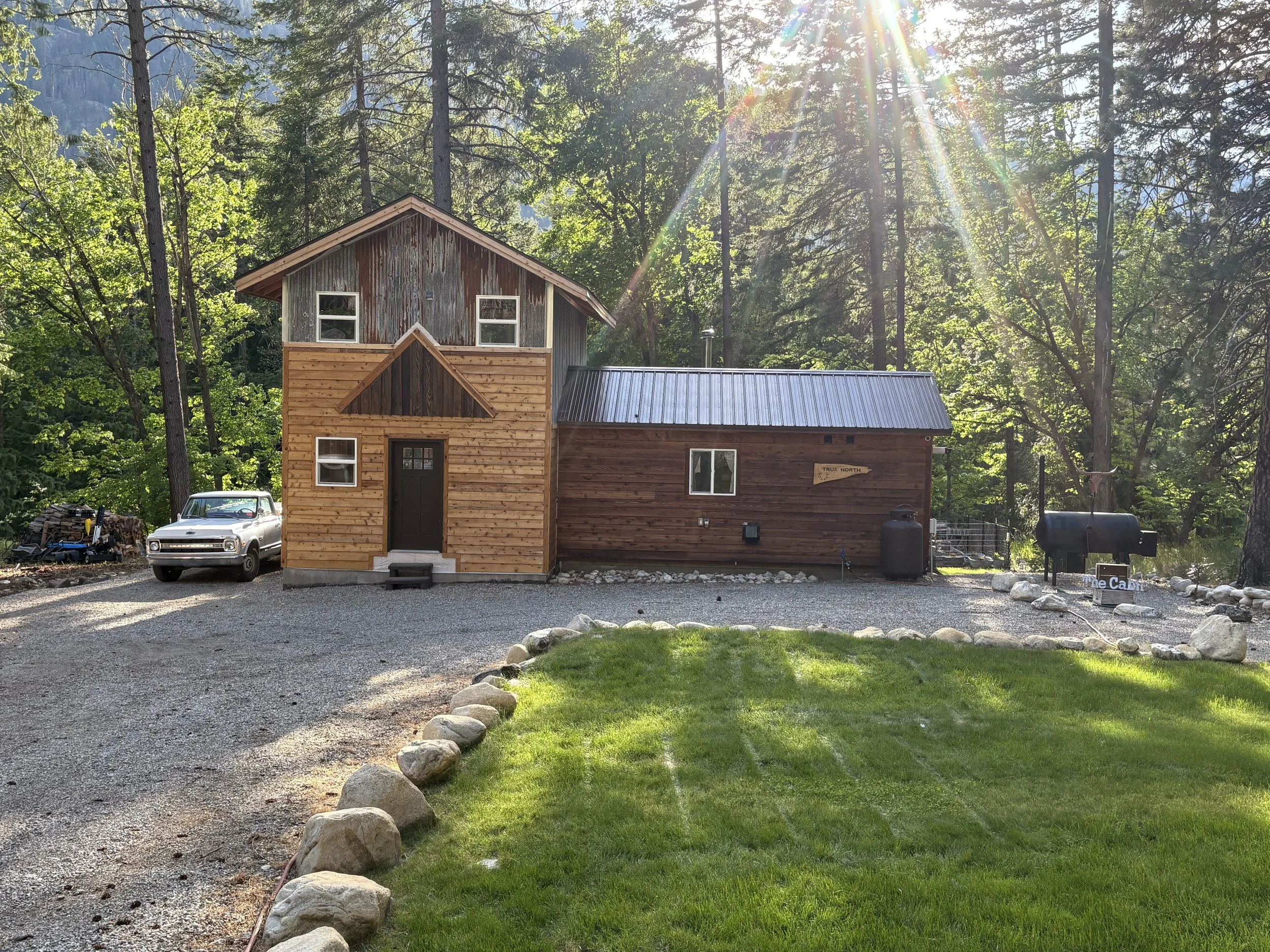 Cabin Main.jpg