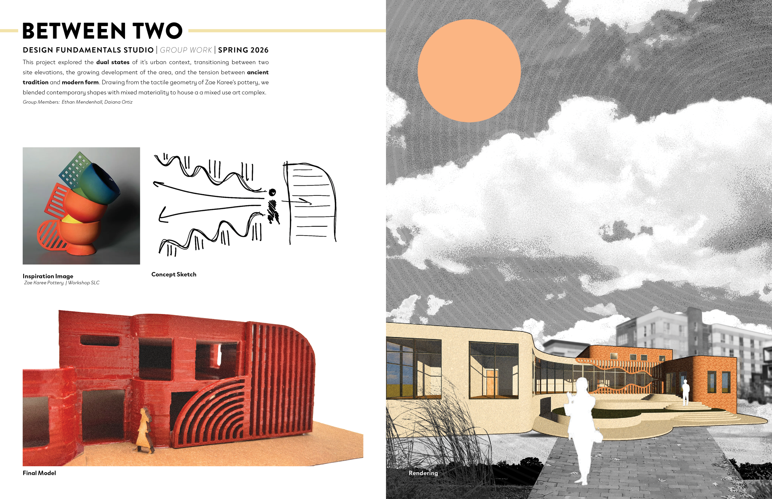 Architecture_Portfolio15.png
