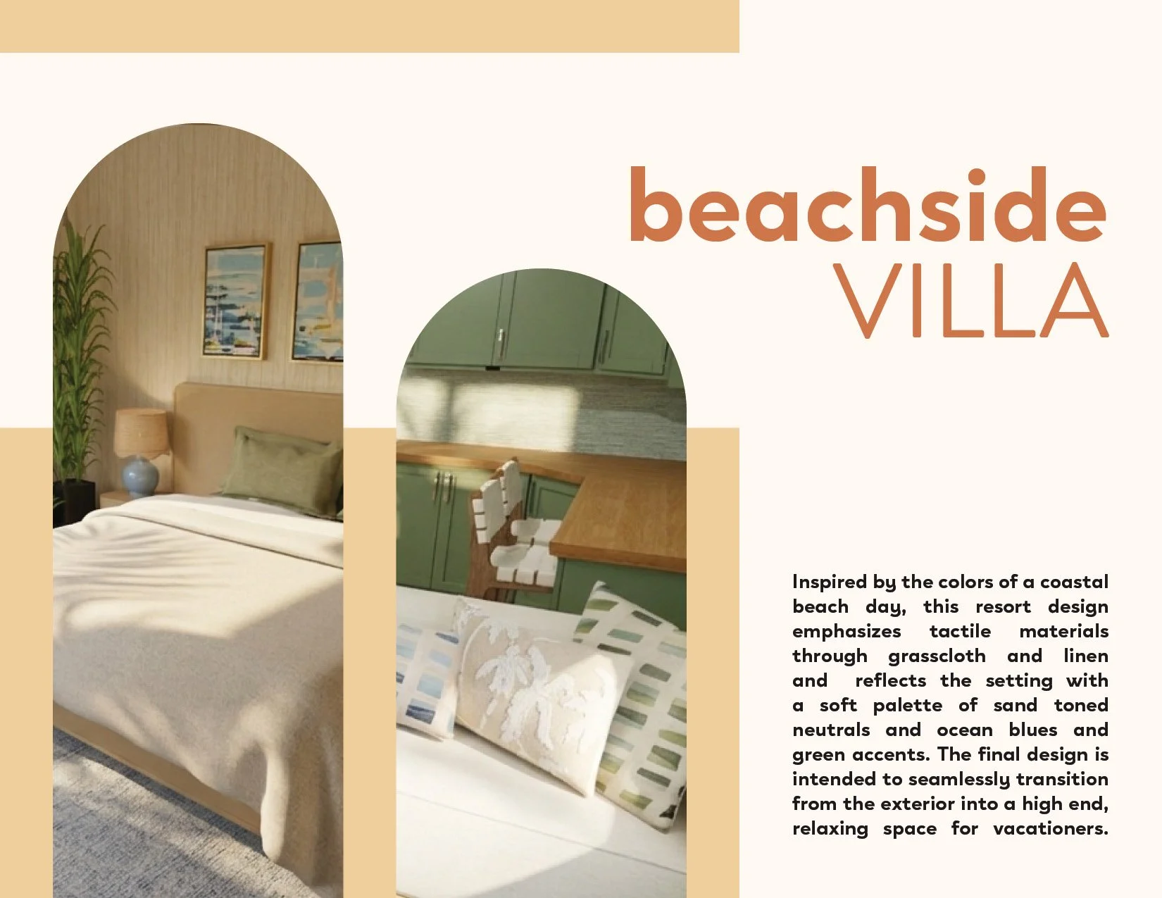 Mortensen Portfolio First Draft18.jpg