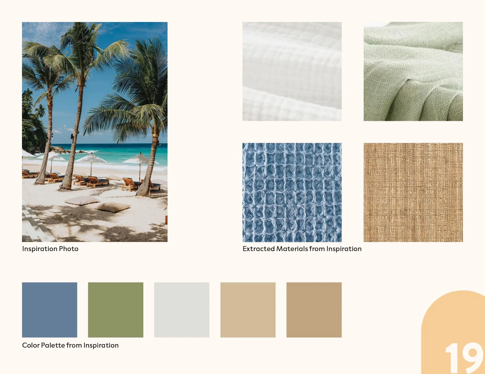 Mortensen Portfolio First Draft19.jpg