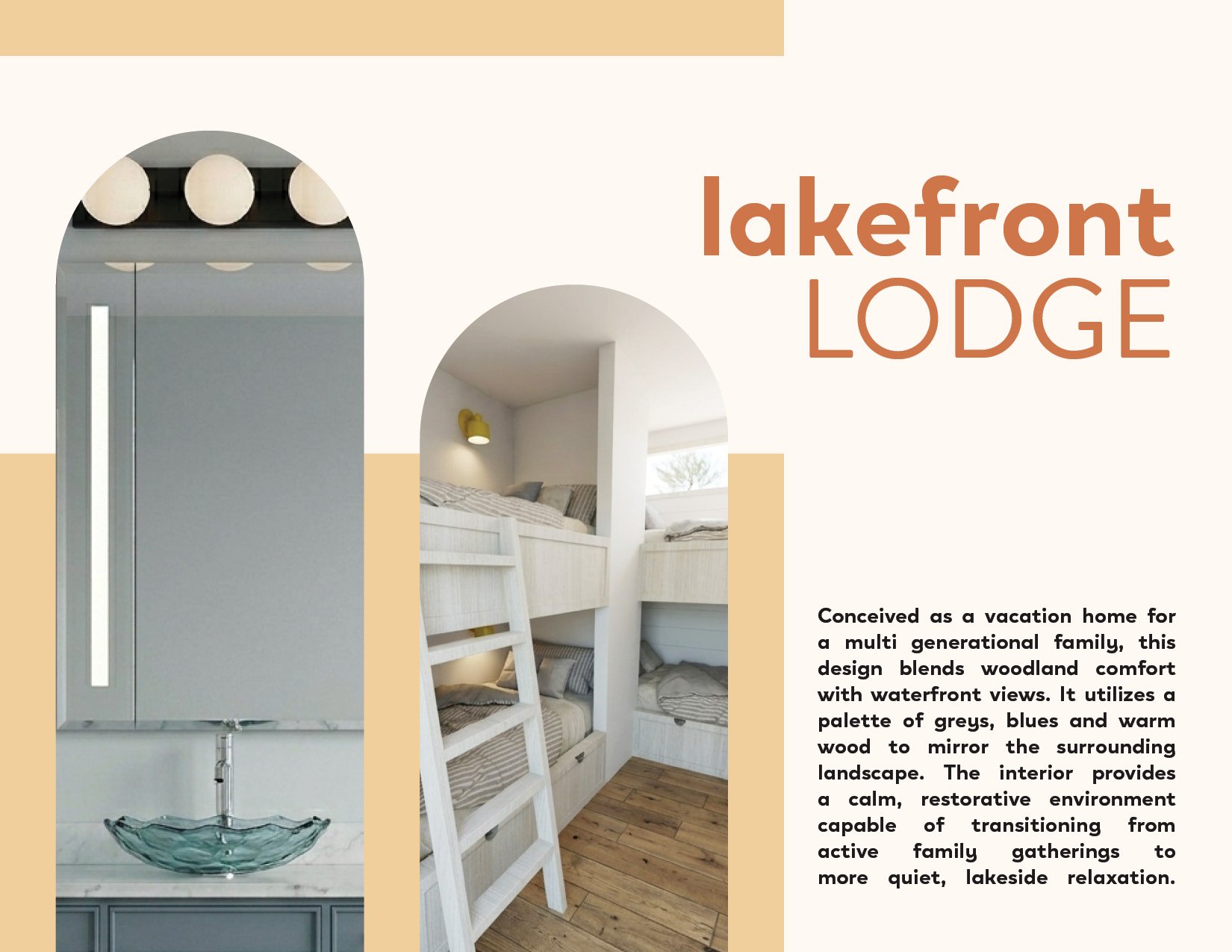 Mortensen Portfolio First Draft10.jpg