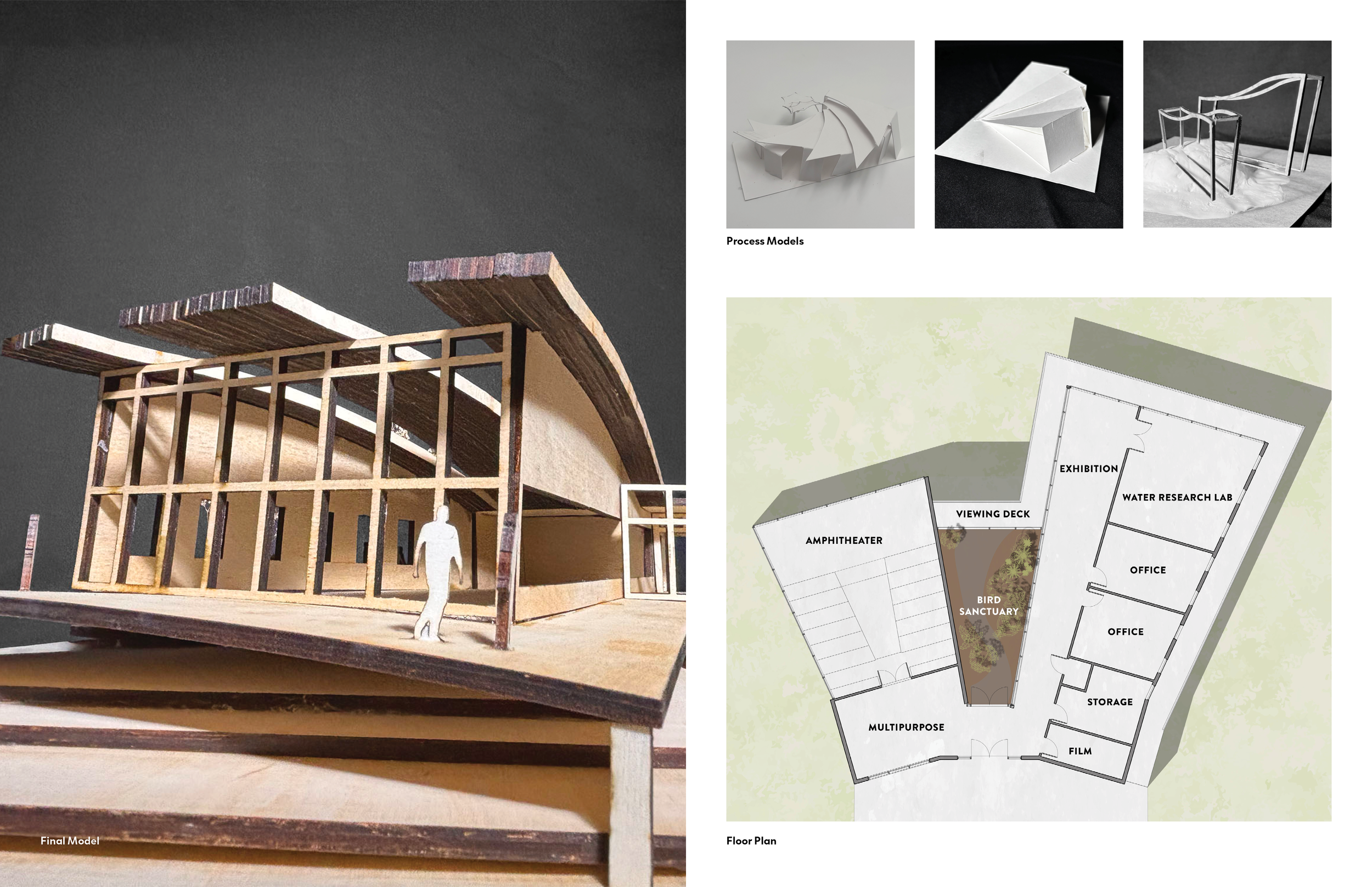 Architecture_Portfolio4.png