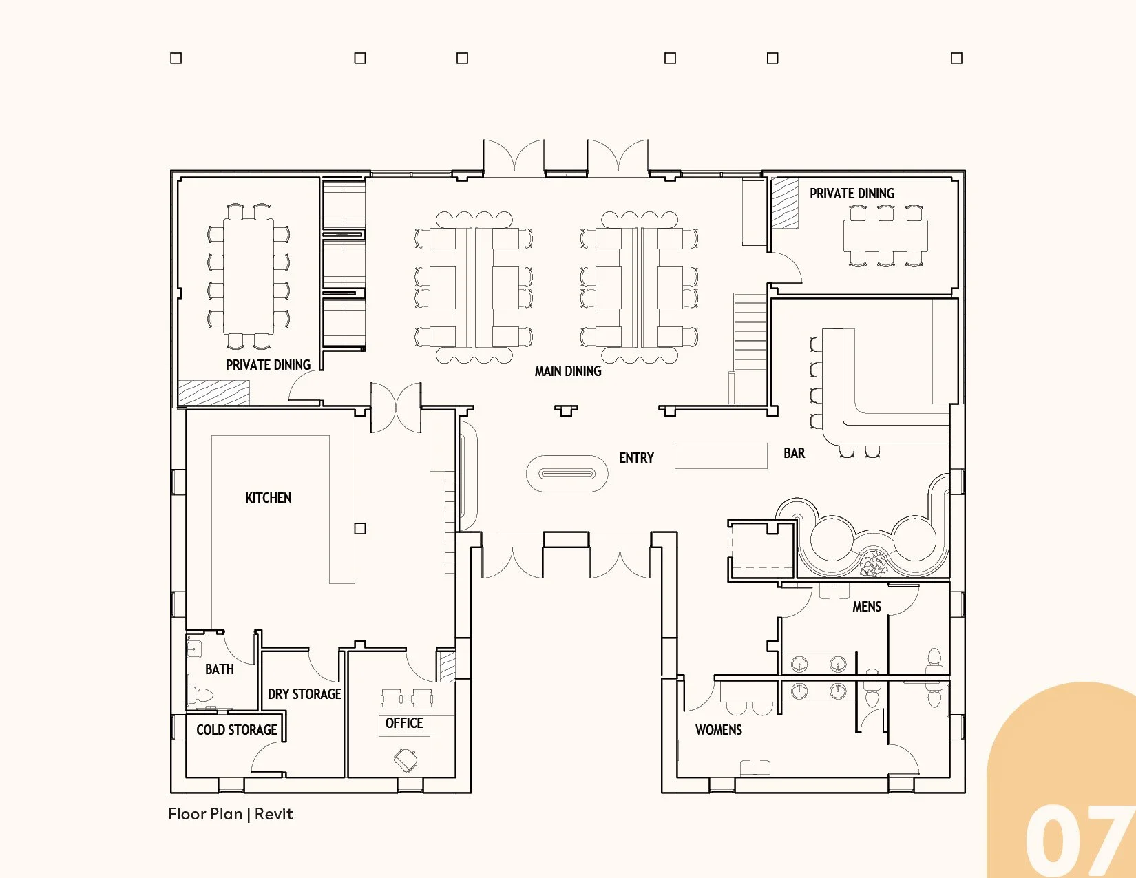 Mortensen Portfolio First Draft7.jpg