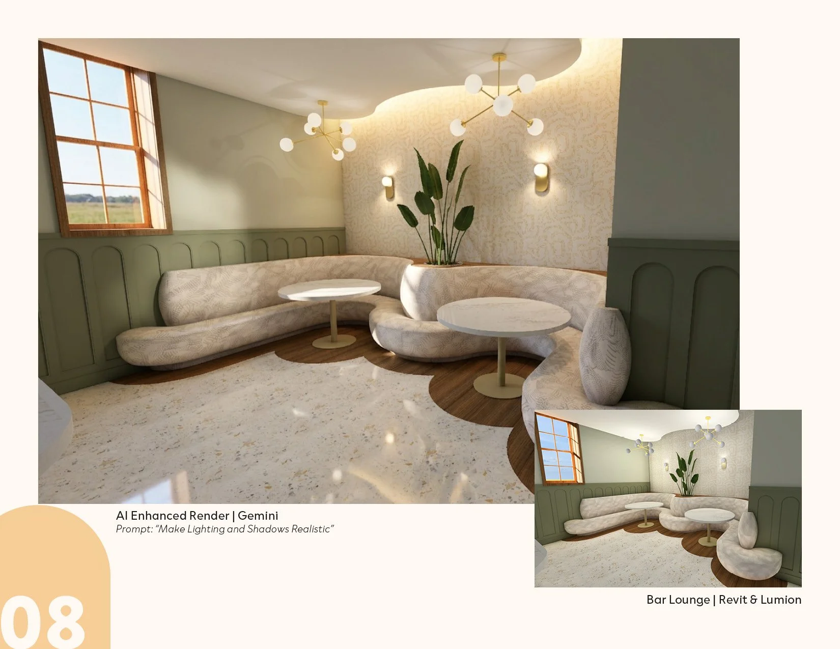 Mortensen Portfolio First Draft8.jpg