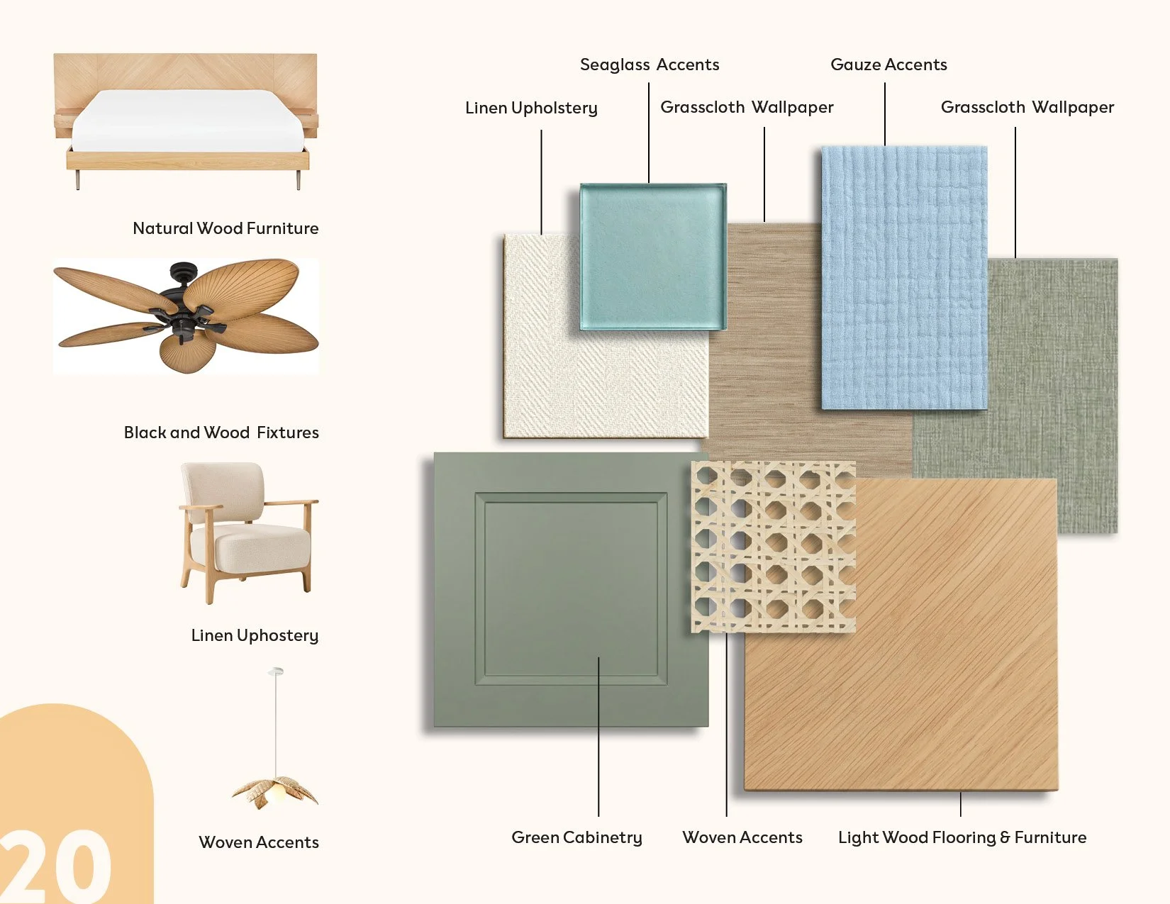 Mortensen Portfolio First Draft20.jpg