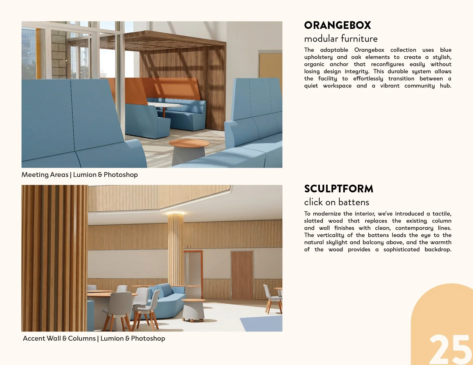 Mortensen Portfolio First Draft25.jpg