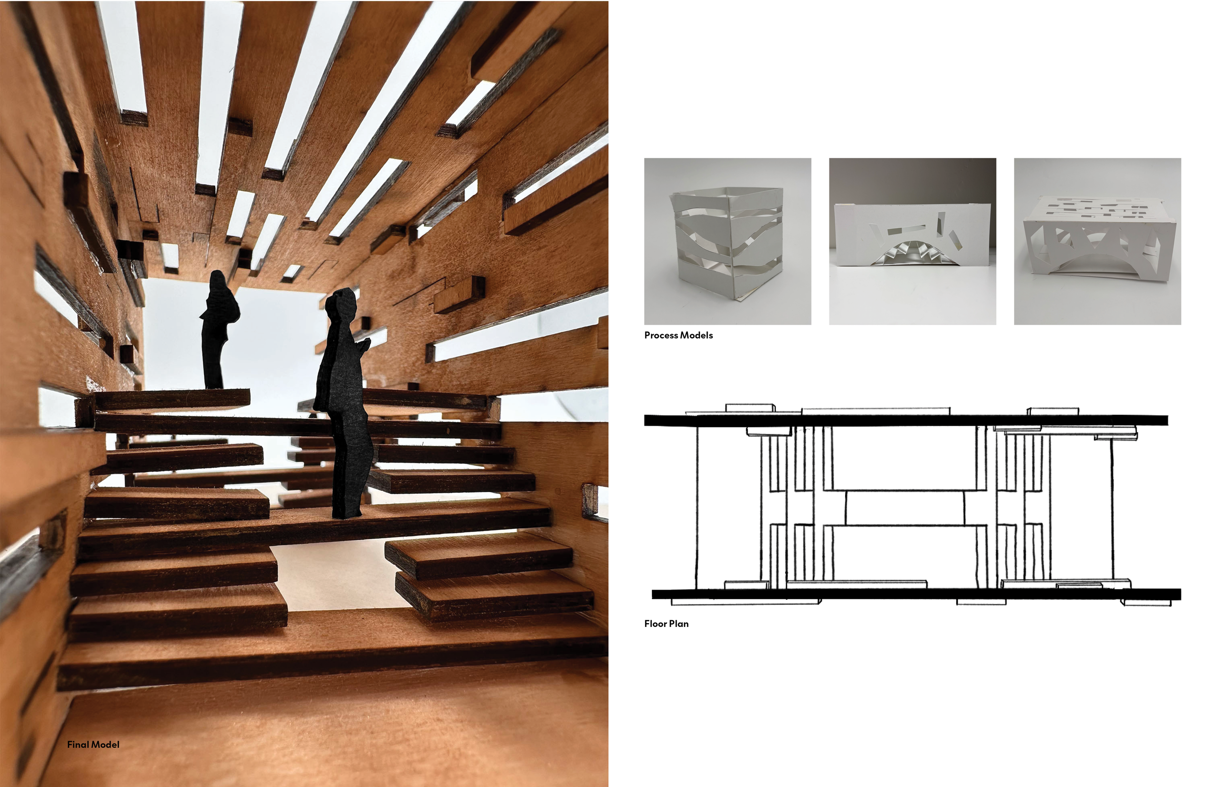 Architecture_Portfolio8.png