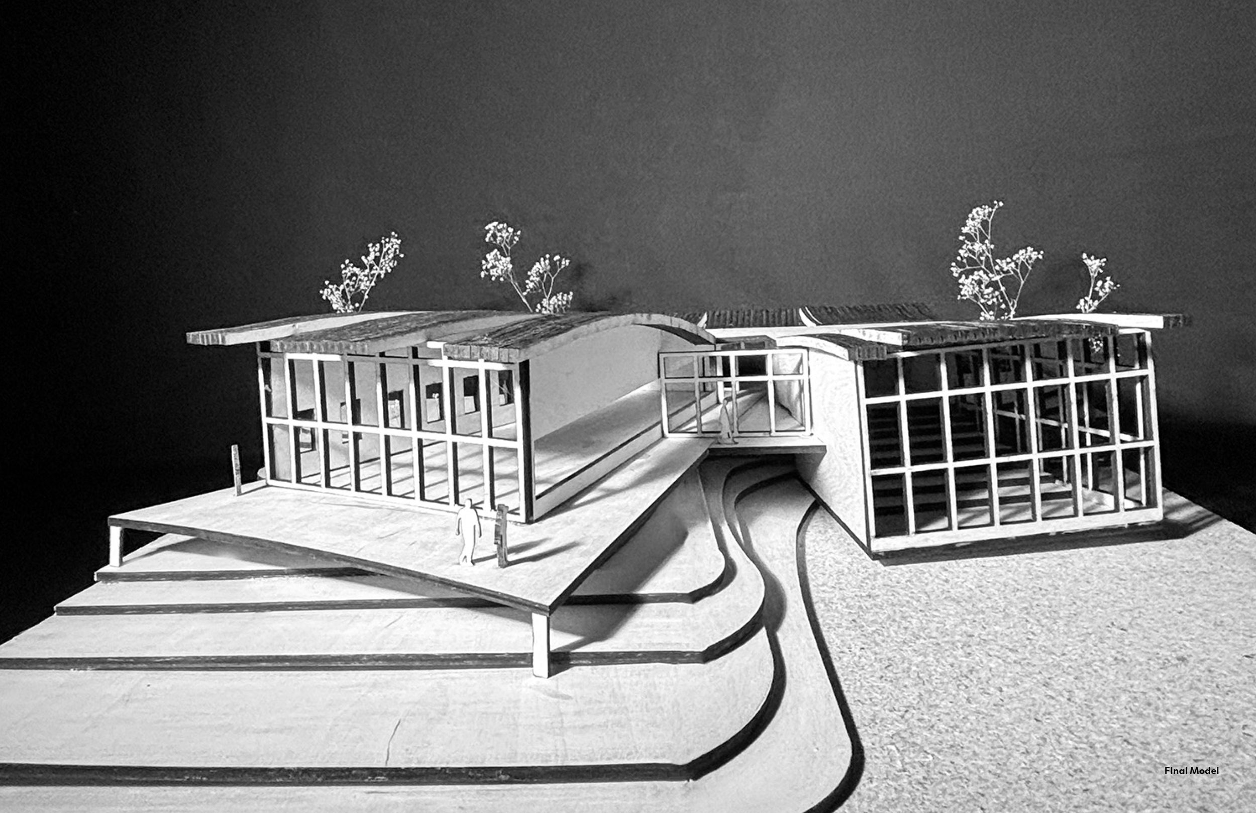 Architecture_Portfolio6.png