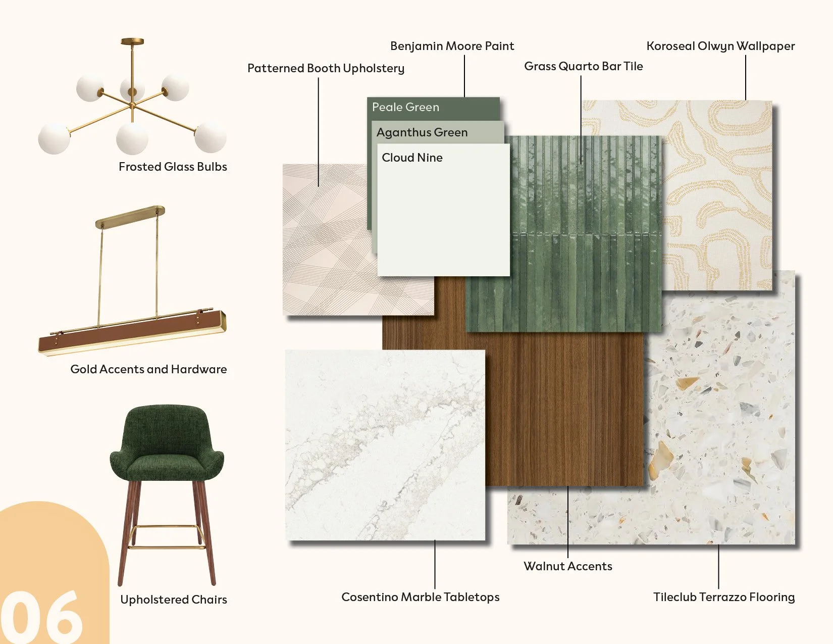 Mortensen Portfolio First Draft6.jpg