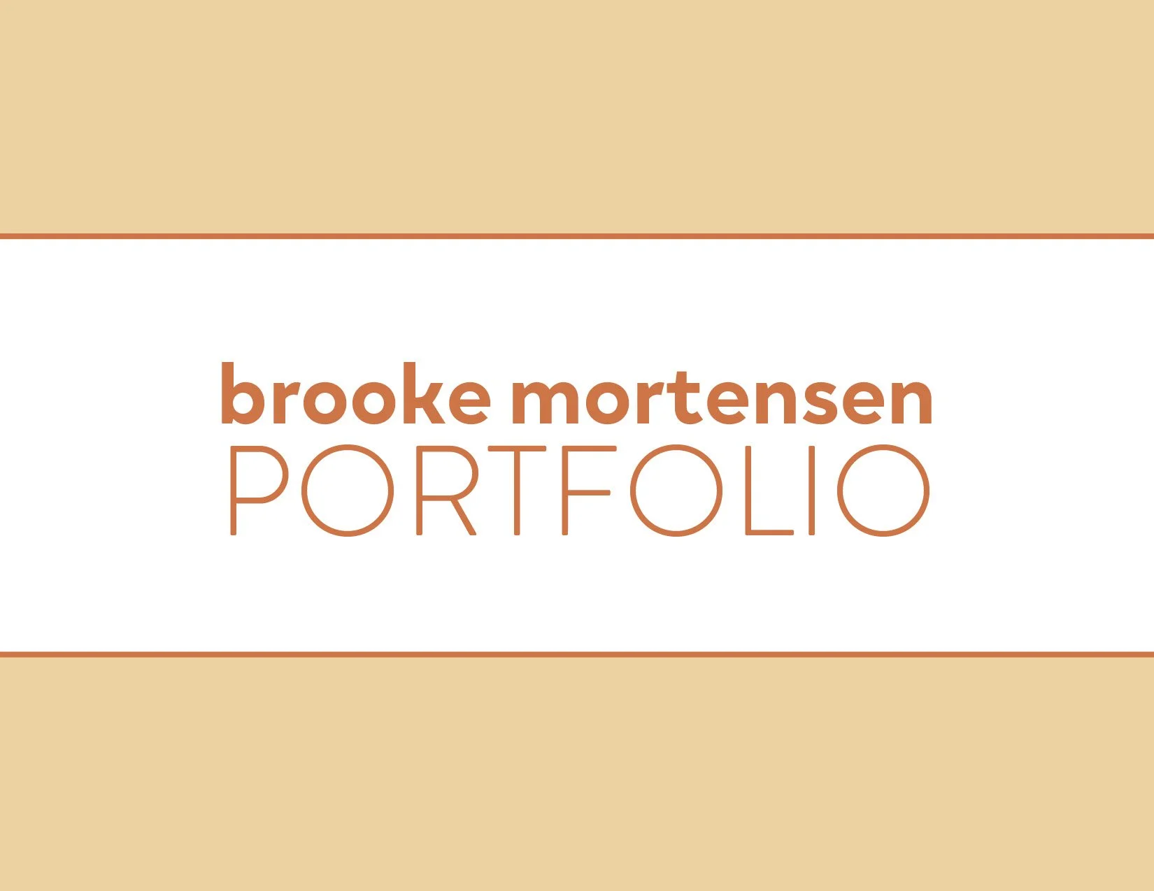 Mortensen Portfolio First Draft.jpg