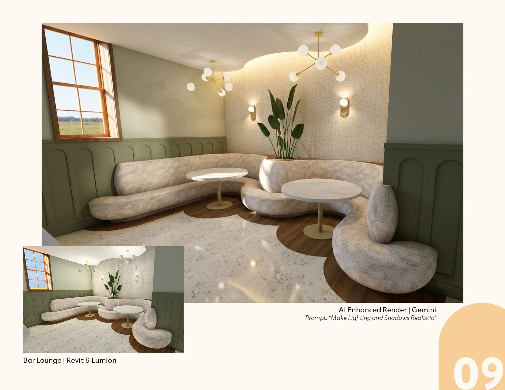 Mortensen Portfolio First Draft9.jpg