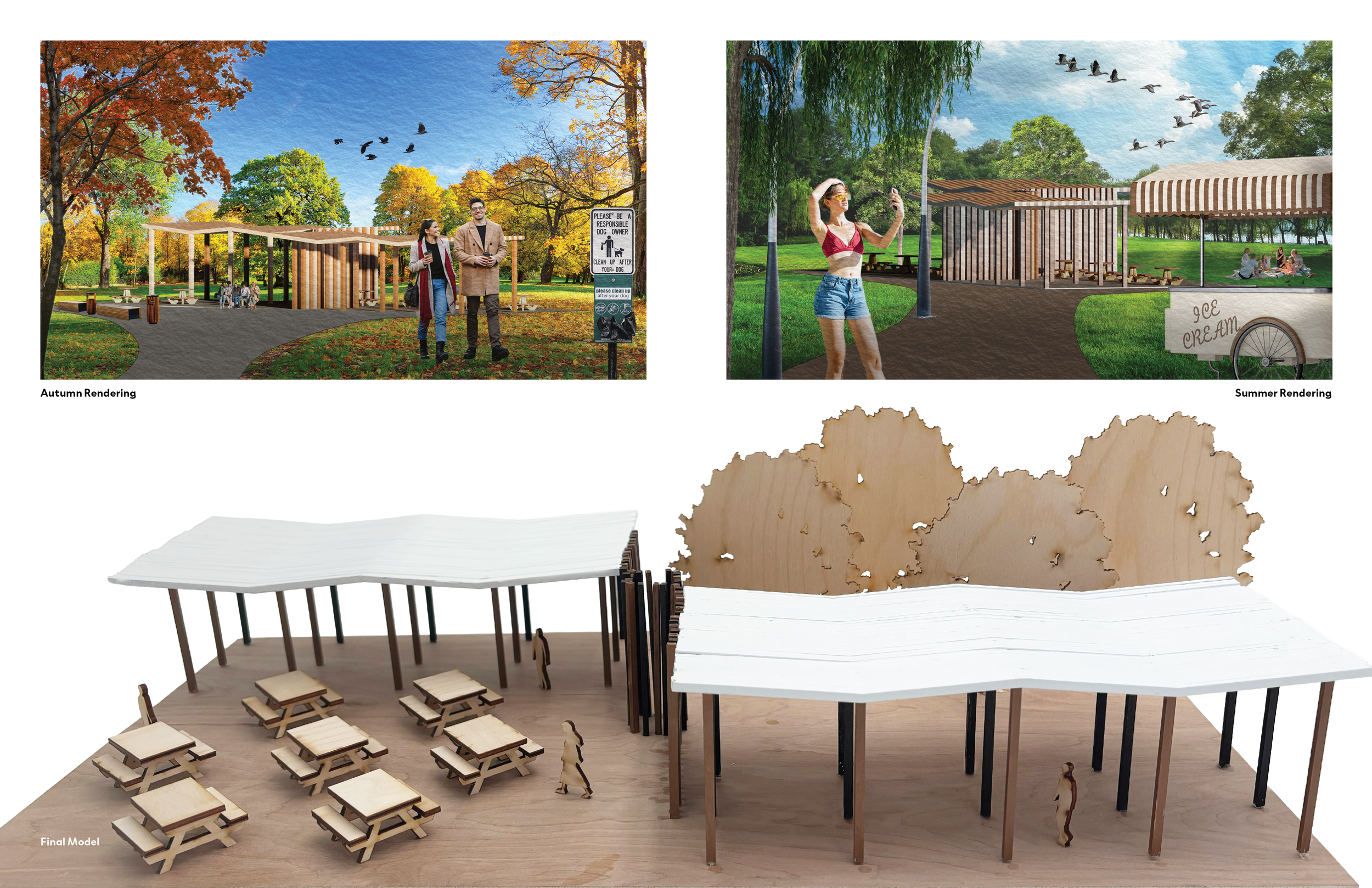 Architecture_Portfolio14.png