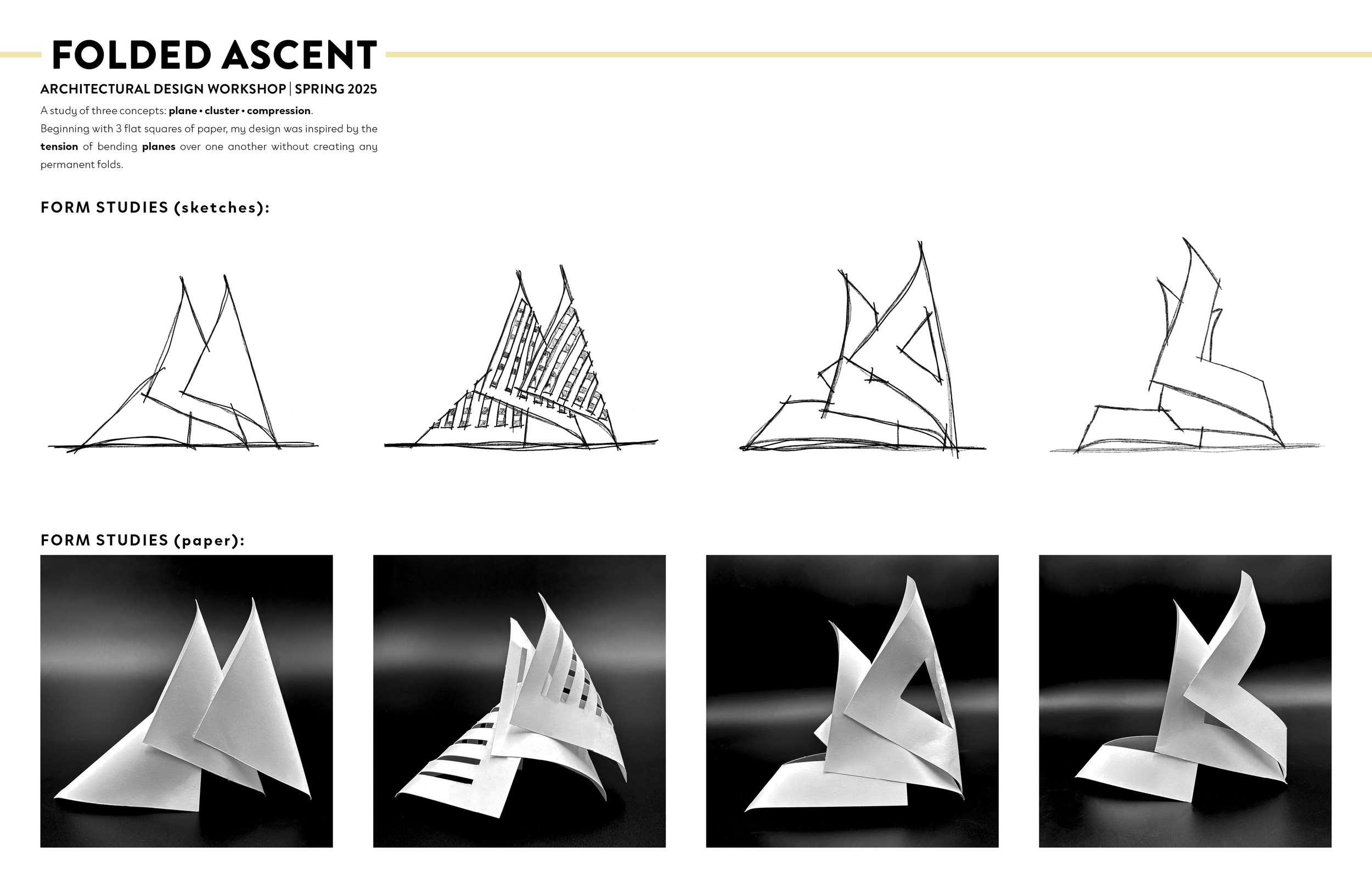 Architecture_Portfolio10.png