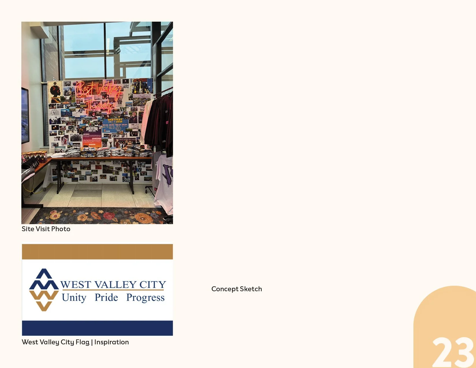 Mortensen Portfolio First Draft23.jpg