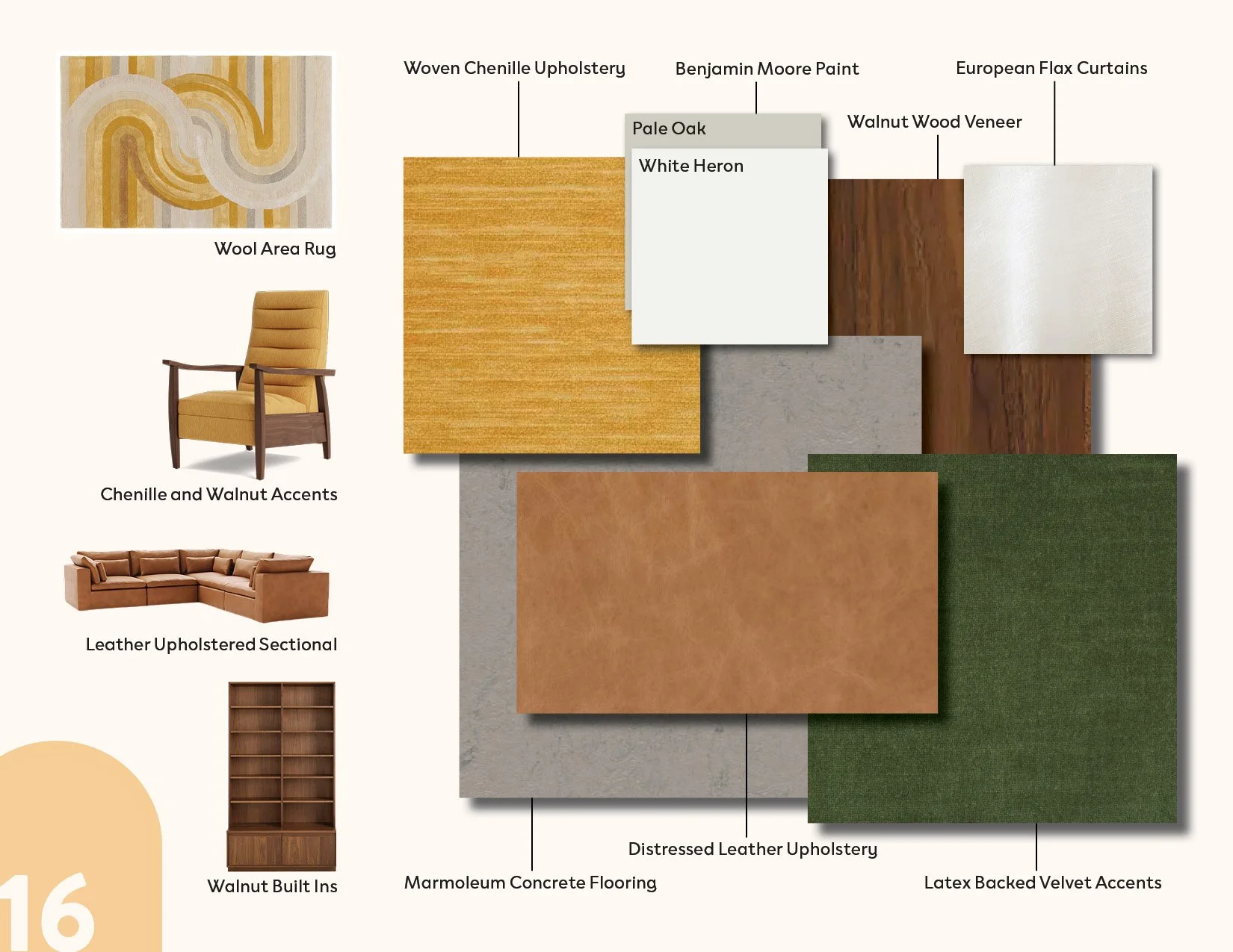 Mortensen Portfolio First Draft16.jpg