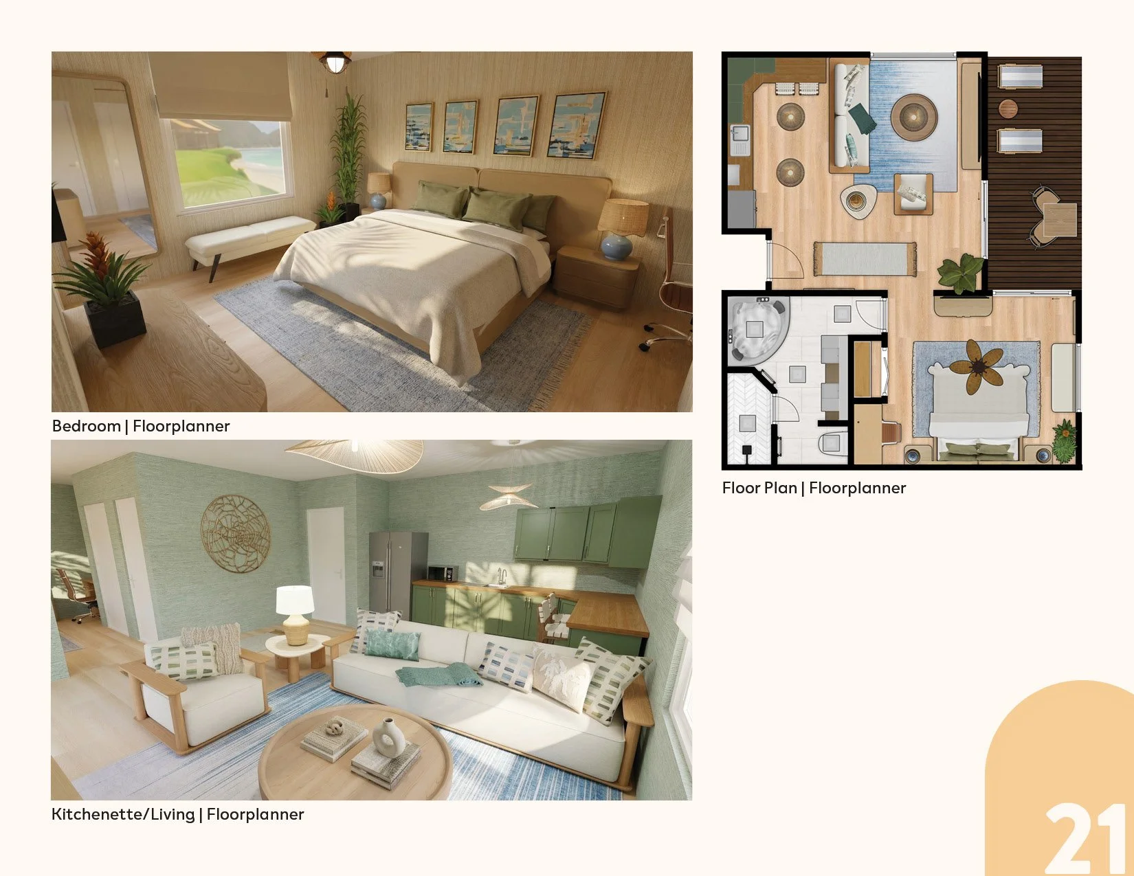 Mortensen Portfolio First Draft21.jpg