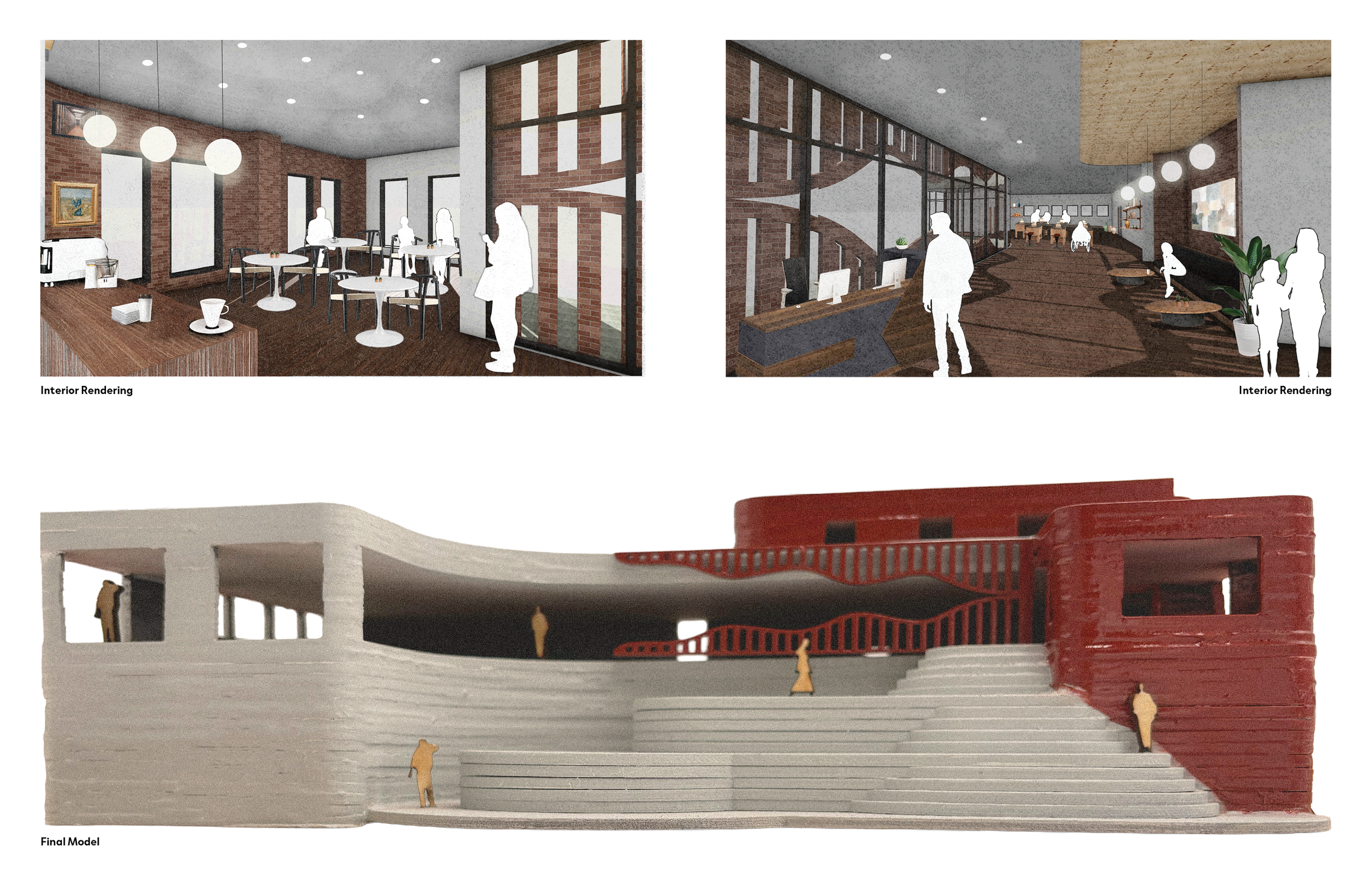 Architecture_Portfolio.png